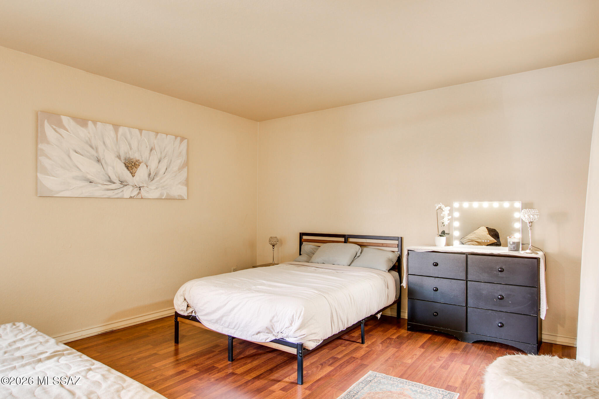 Las Casas Bellas Condo (1-44) - Residential