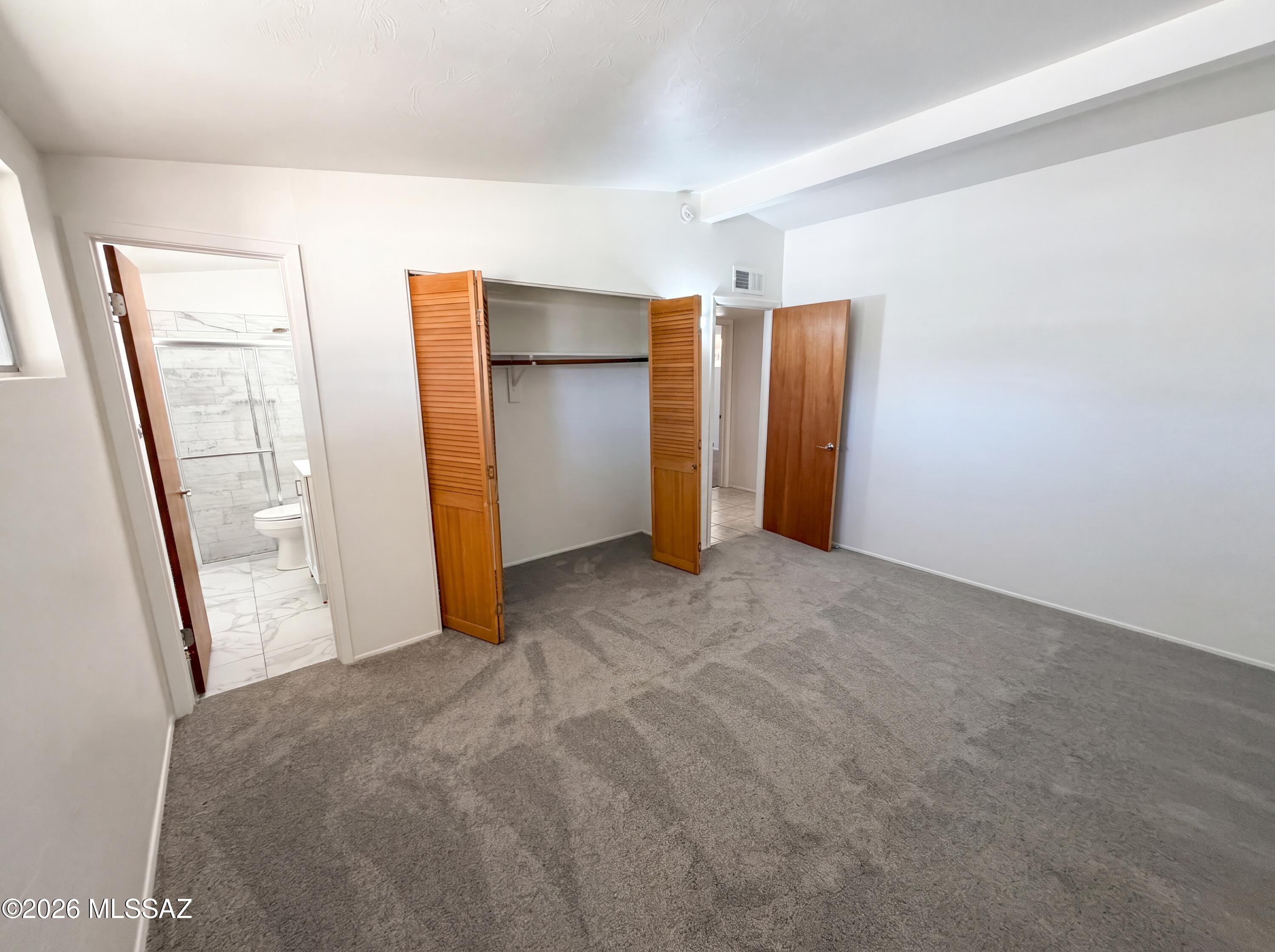 Longview Estates (108-193) - Residential