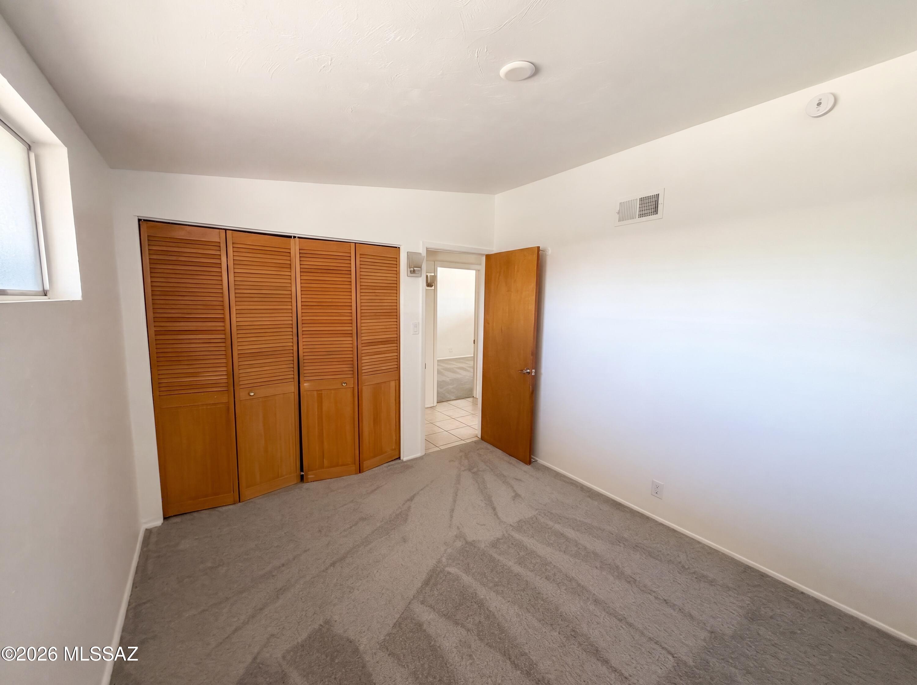 Longview Estates (108-193) - Residential