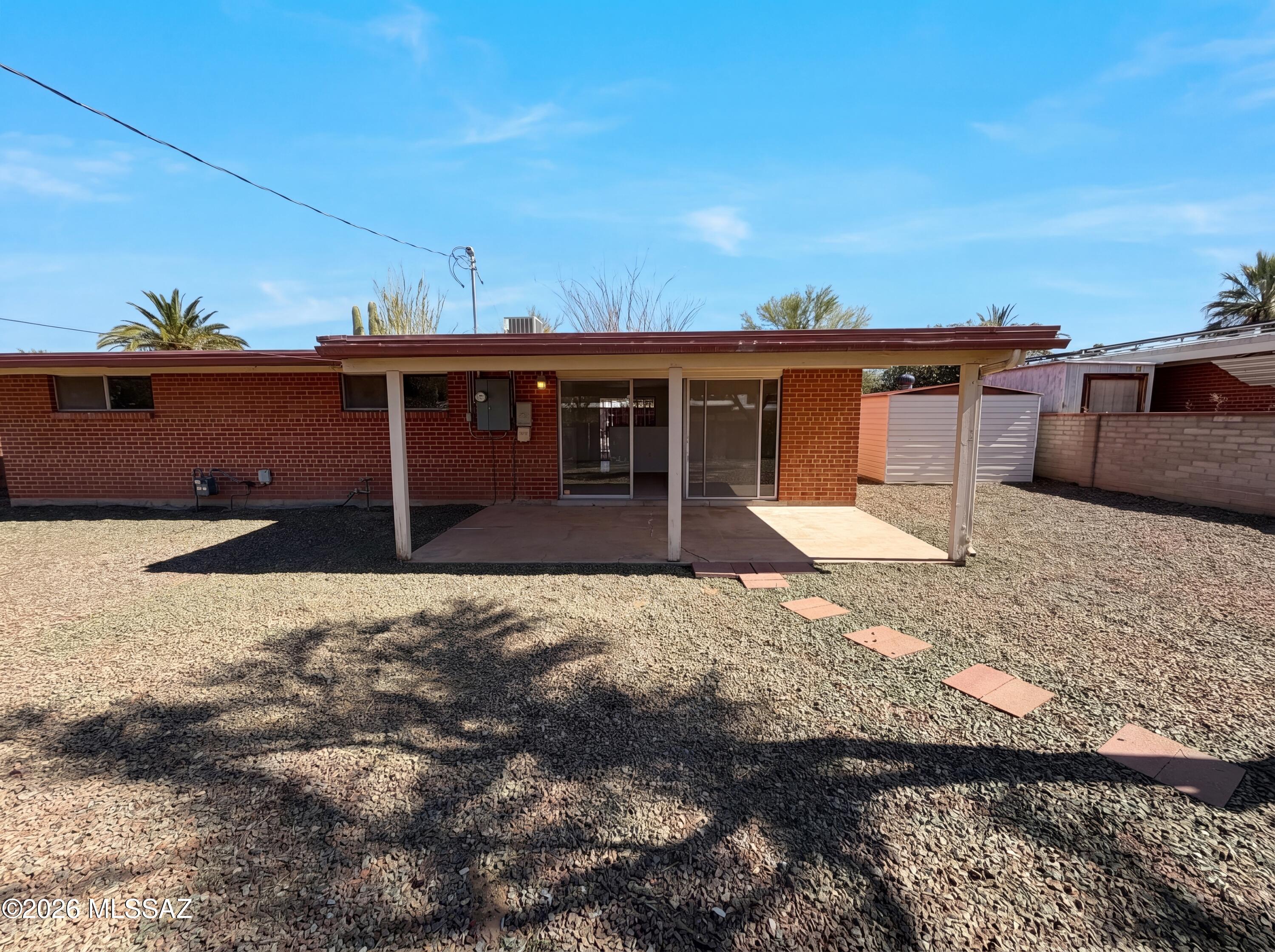 Longview Estates (108-193) - Residential
