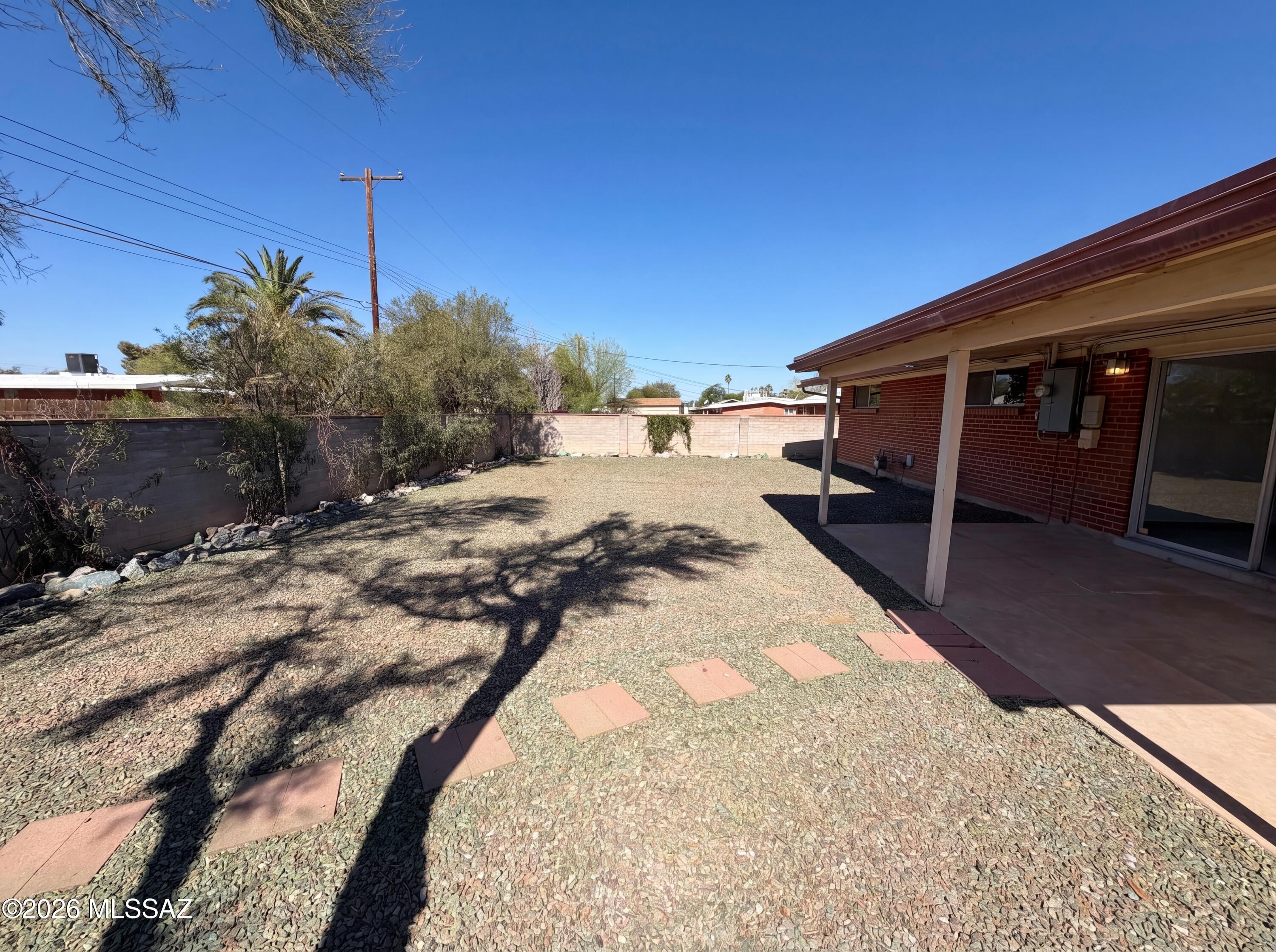 Longview Estates (108-193) - Residential