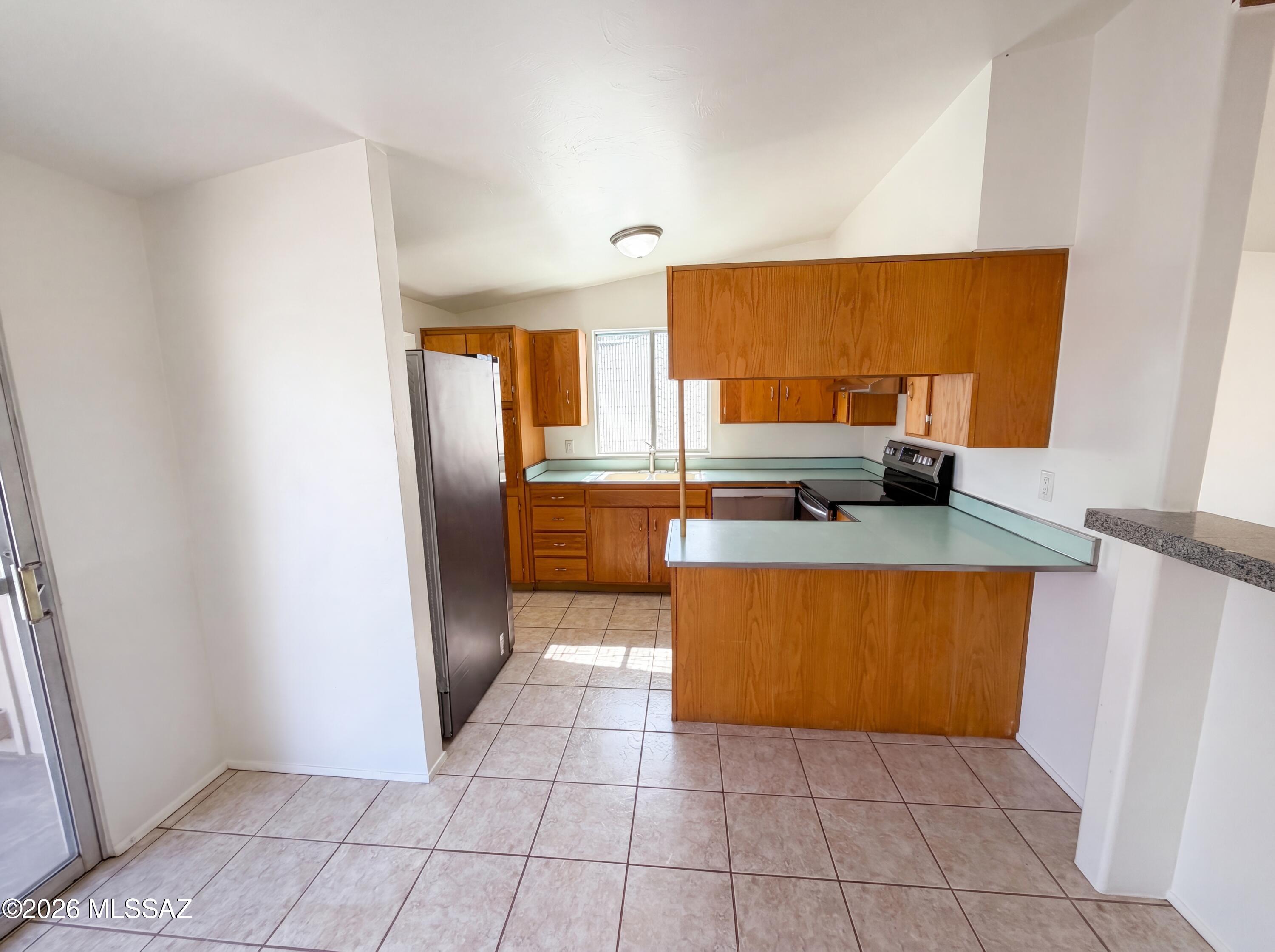 Longview Estates (108-193) - Residential