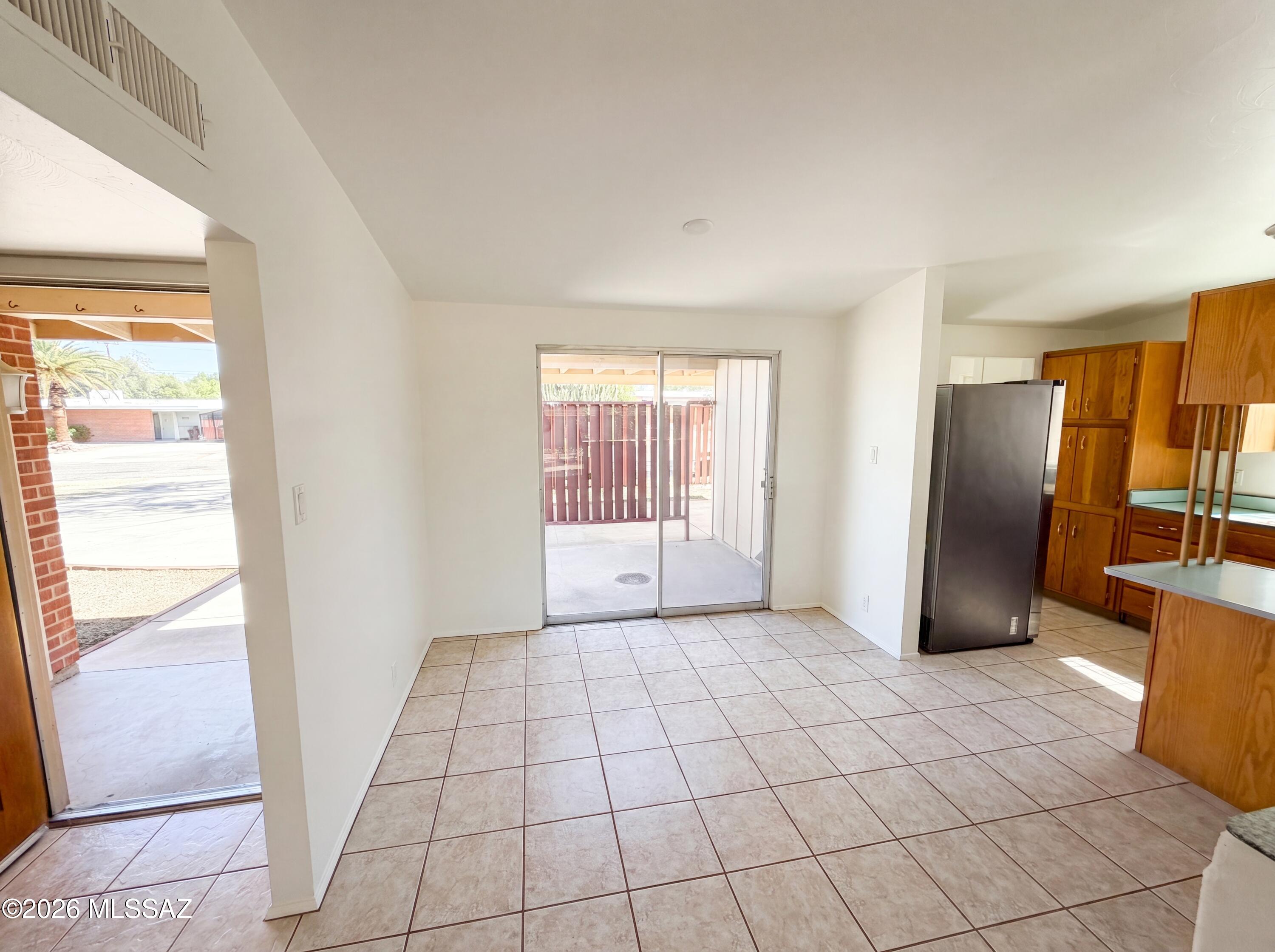 Longview Estates (108-193) - Residential