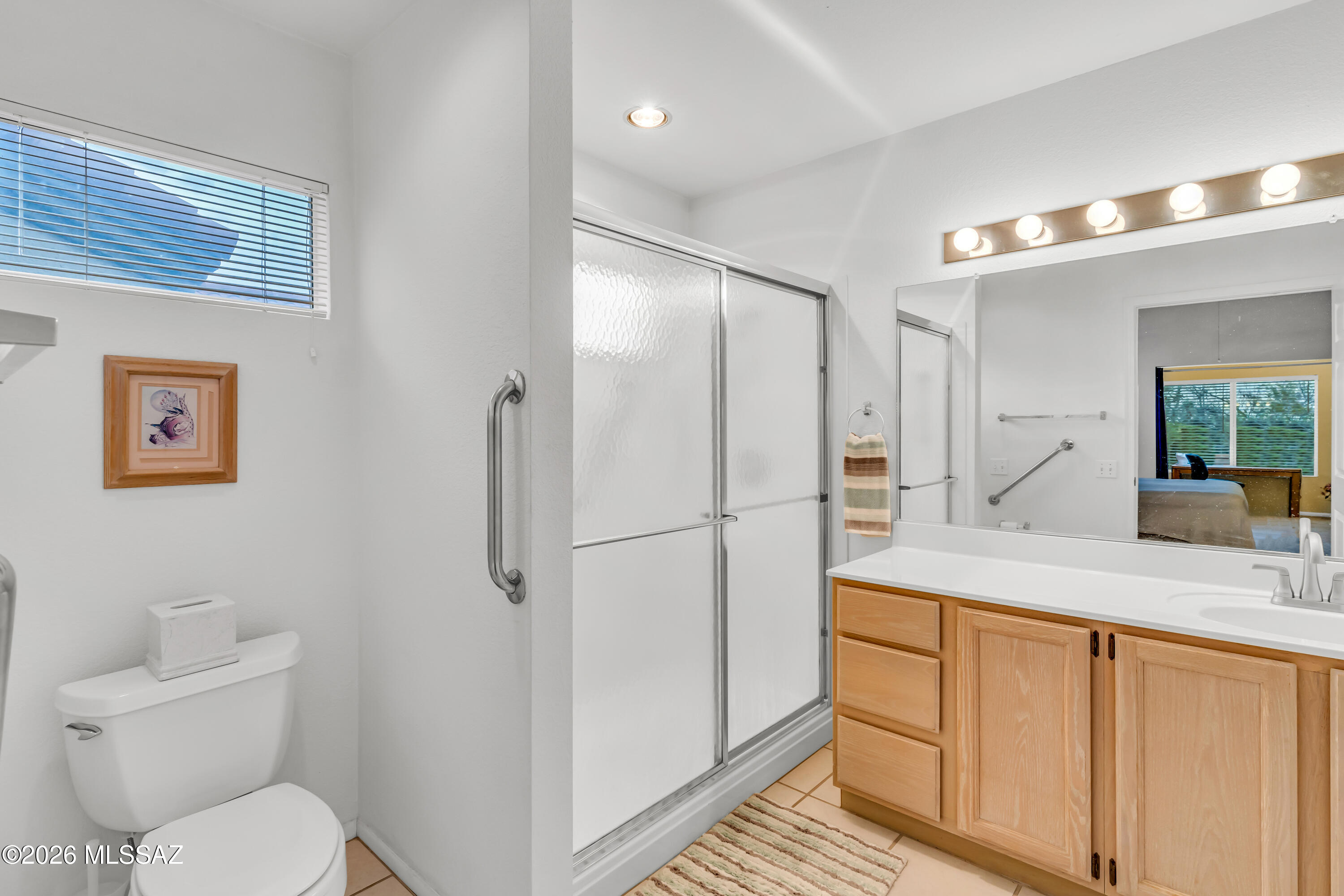 Sun City Vistoso Unit 11A(1-88) - Residential
