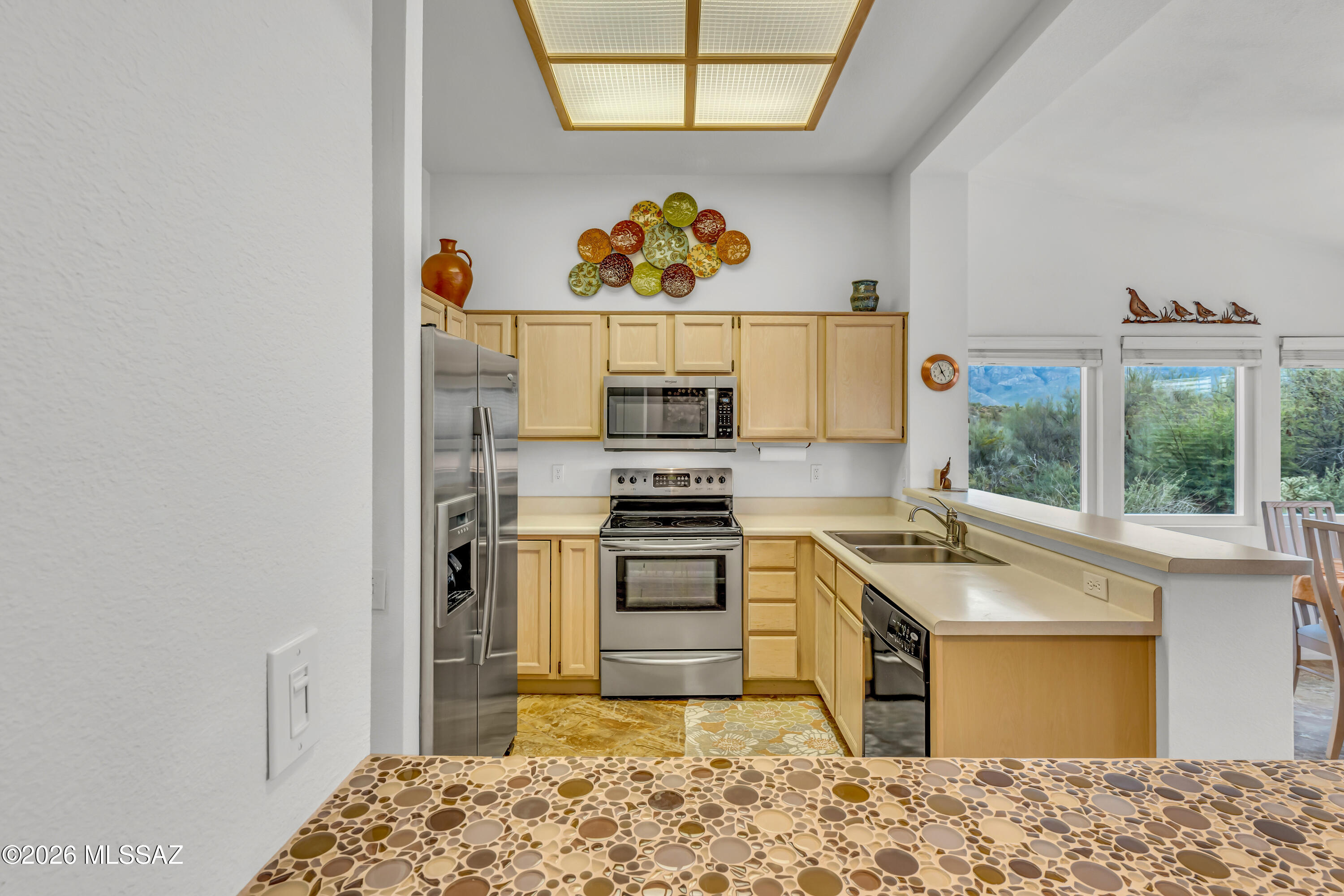 Sun City Vistoso Unit 11A(1-88) - Residential