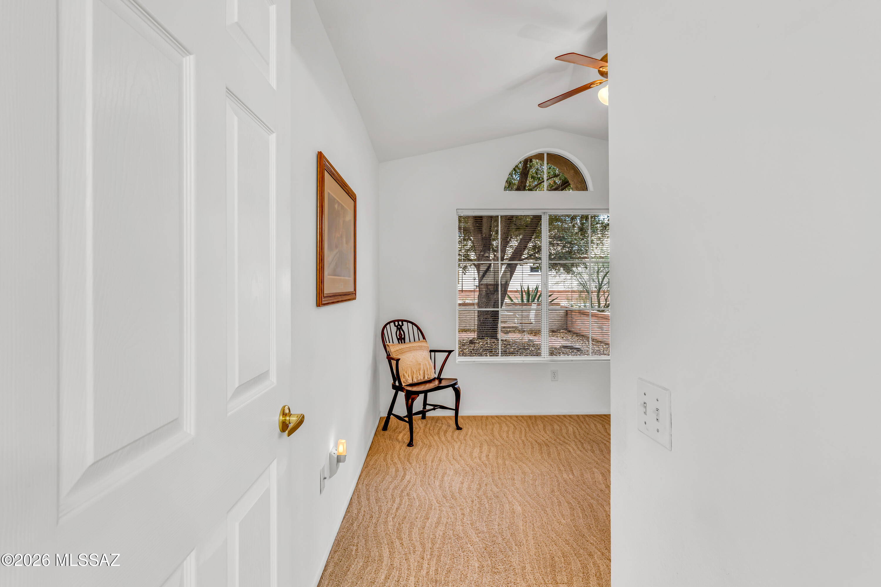 Sun City Vistoso Unit 11A(1-88) - Residential