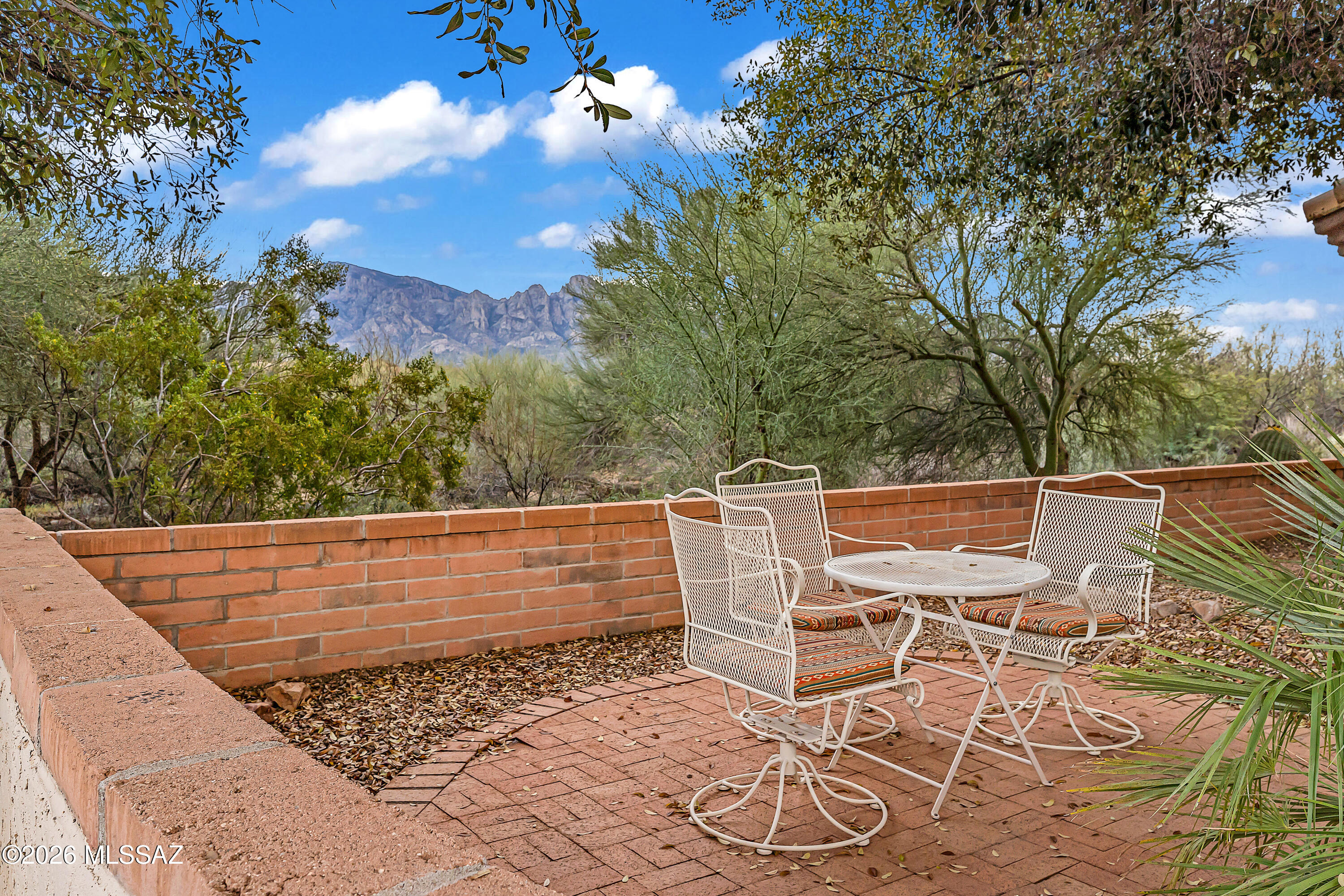 Sun City Vistoso Unit 11A(1-88) - Residential