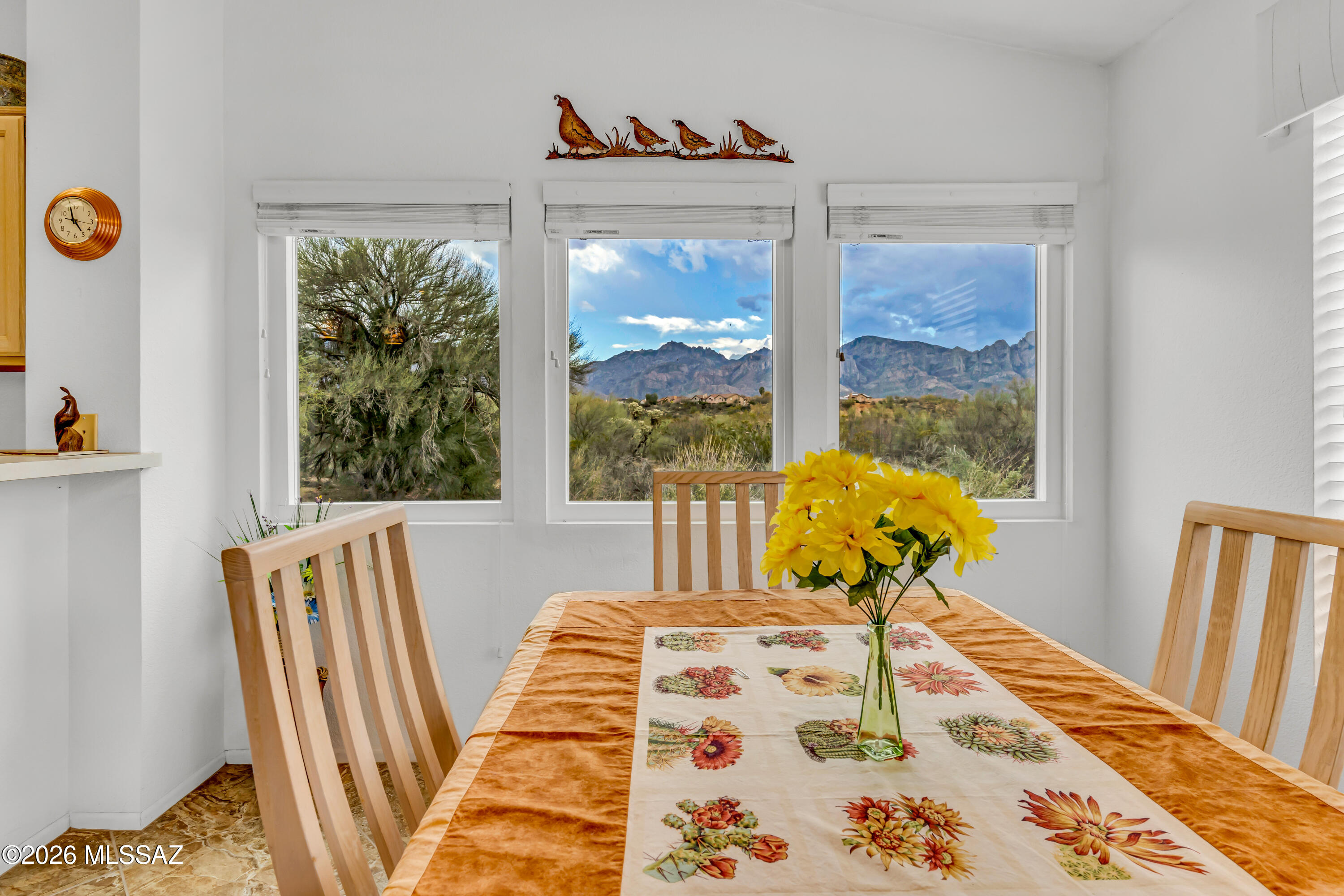 Sun City Vistoso Unit 11A(1-88) - Residential