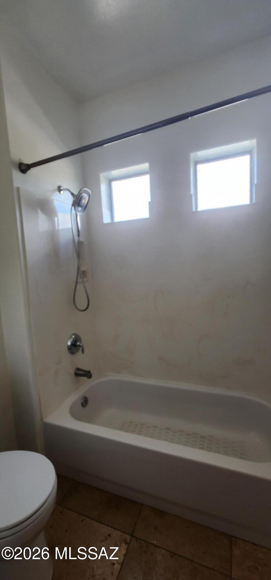 Riverside Crossing (1-133) - Residential Lease