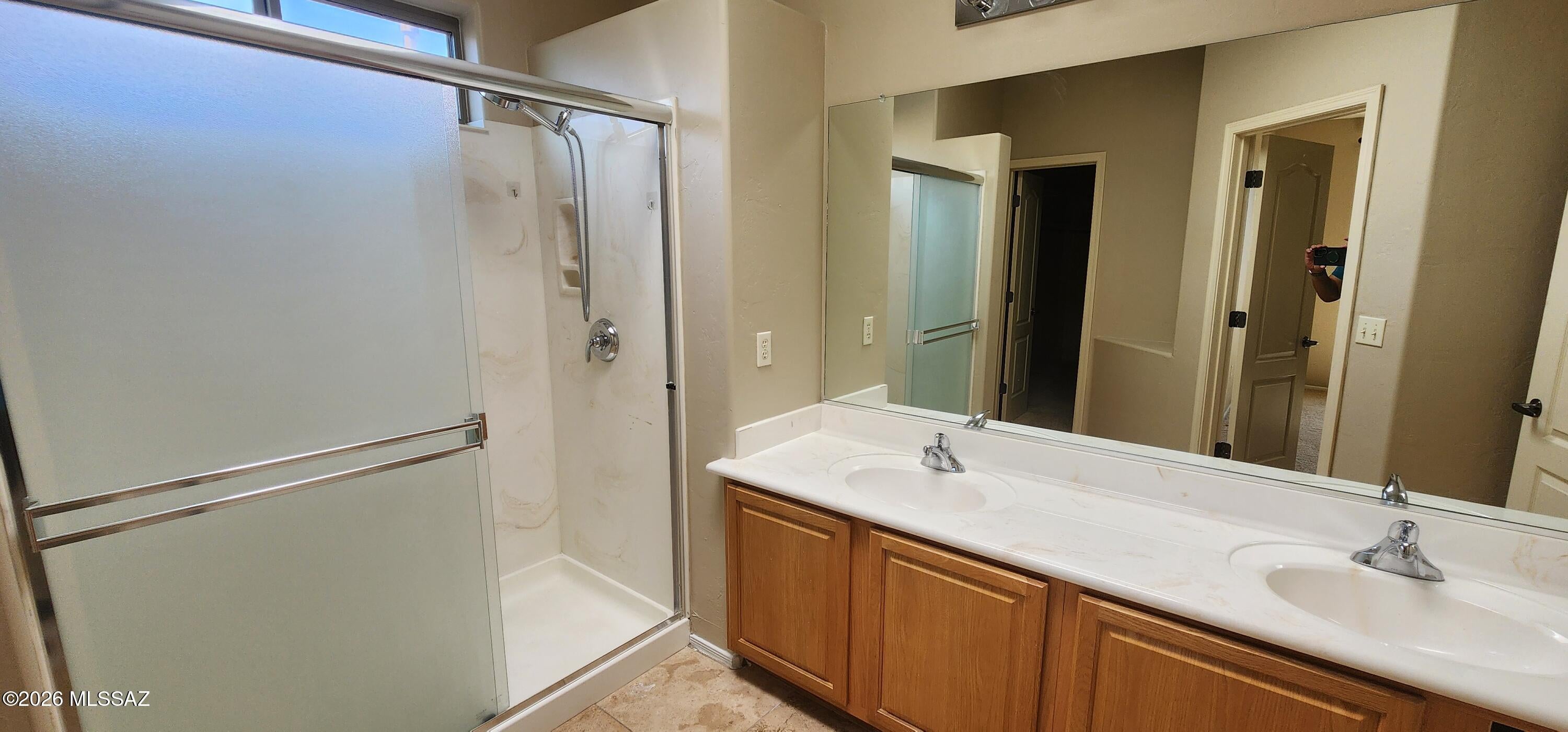 Riverside Crossing (1-133) - Residential Lease