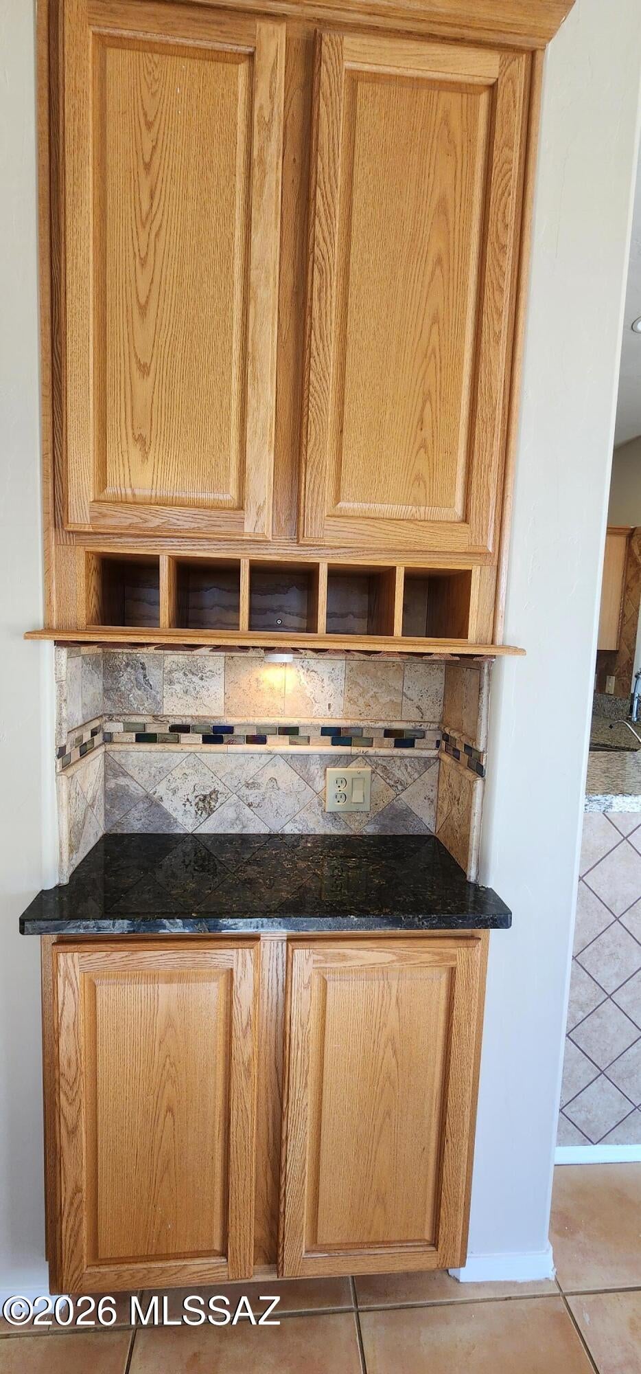 Riverside Crossing (1-133) - Residential Lease