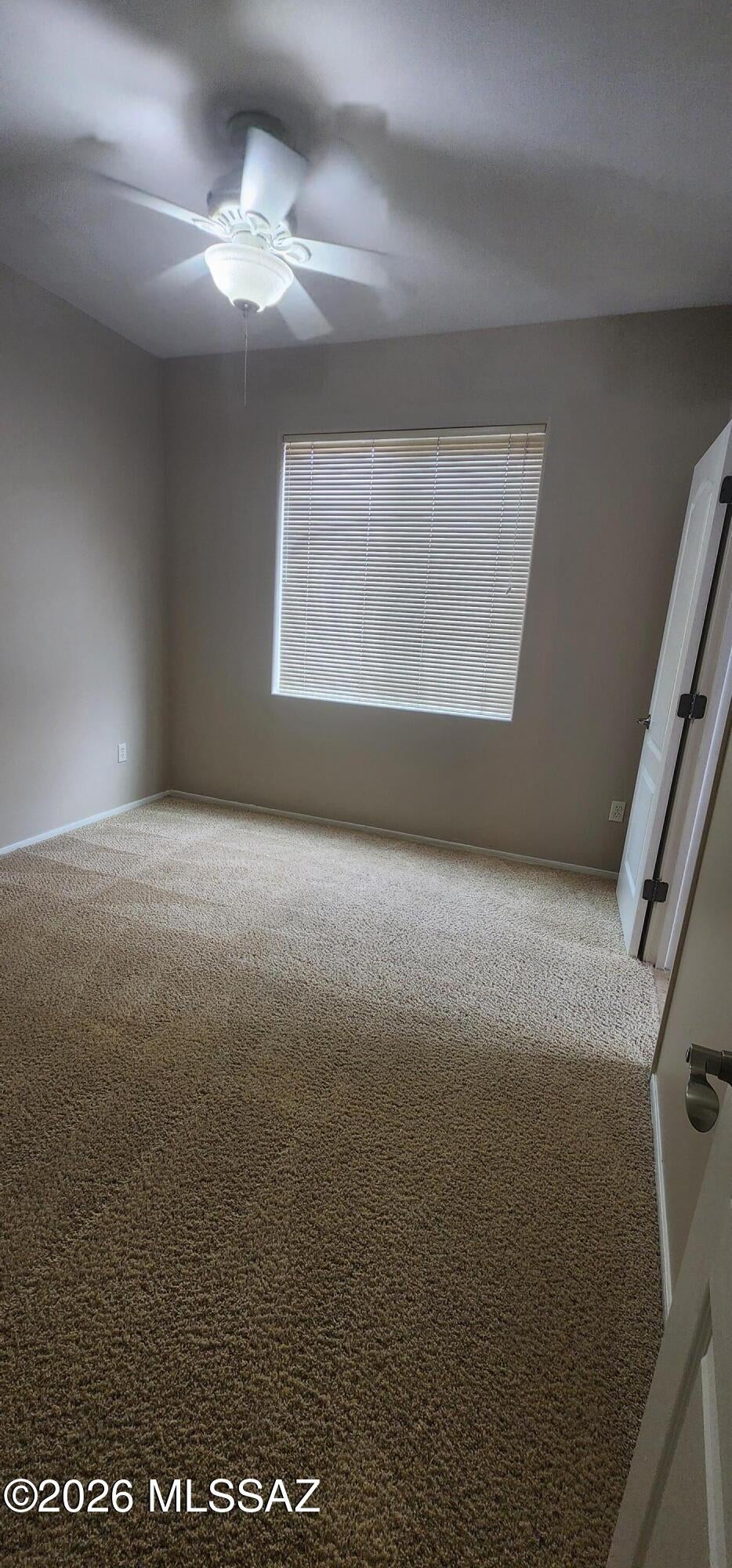 Riverside Crossing (1-133) - Residential Lease