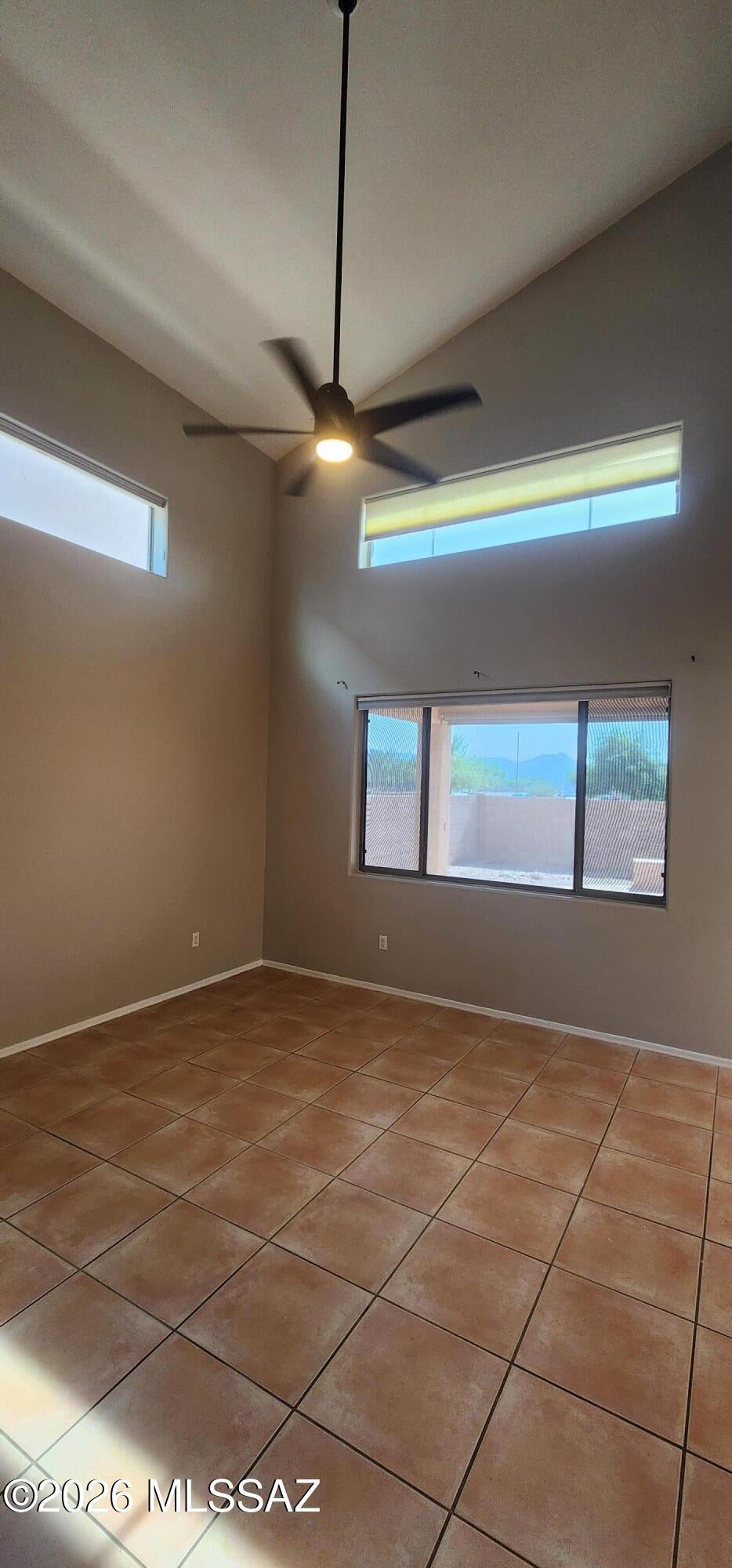 Riverside Crossing (1-133) - Residential Lease