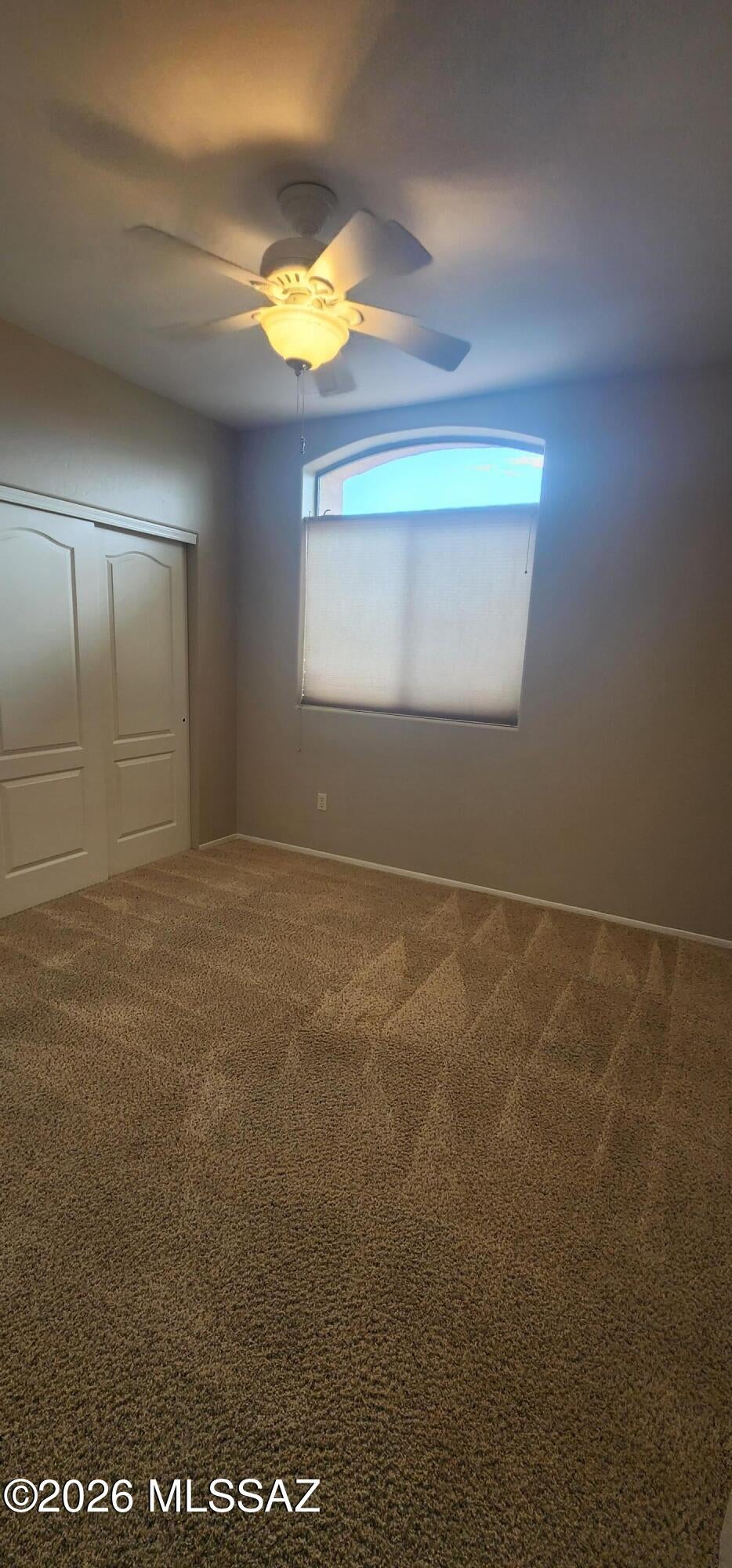 Riverside Crossing (1-133) - Residential Lease