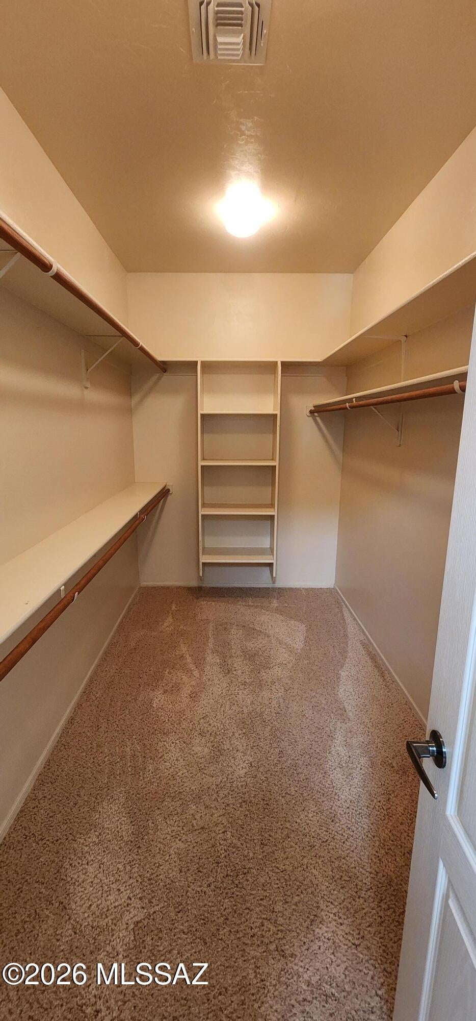 Riverside Crossing (1-133) - Residential Lease