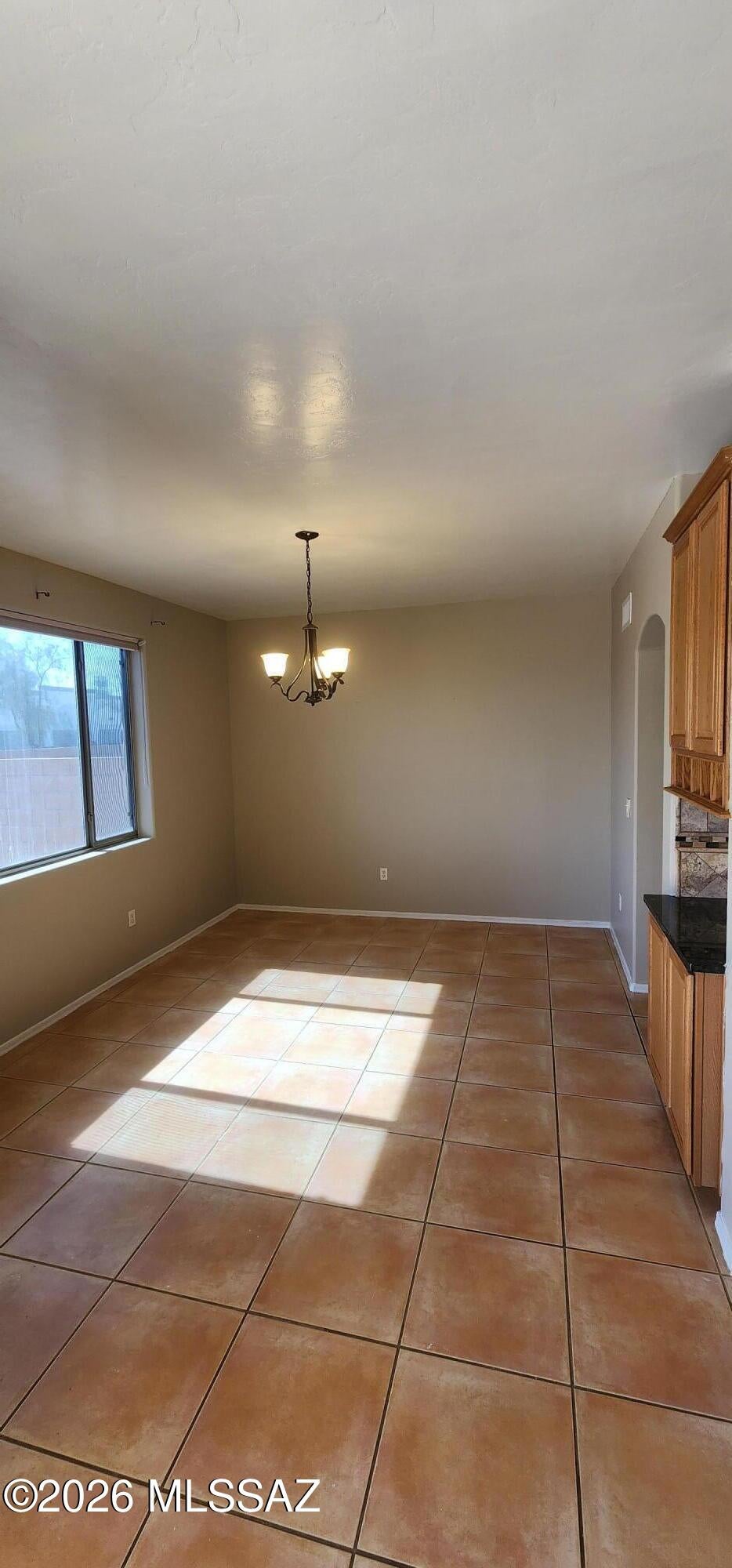 Riverside Crossing (1-133) - Residential Lease