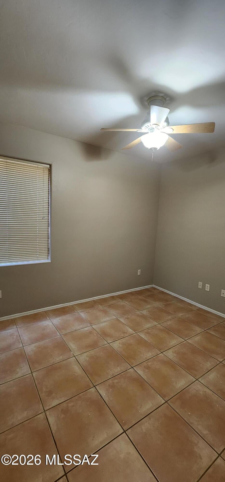 Riverside Crossing (1-133) - Residential Lease