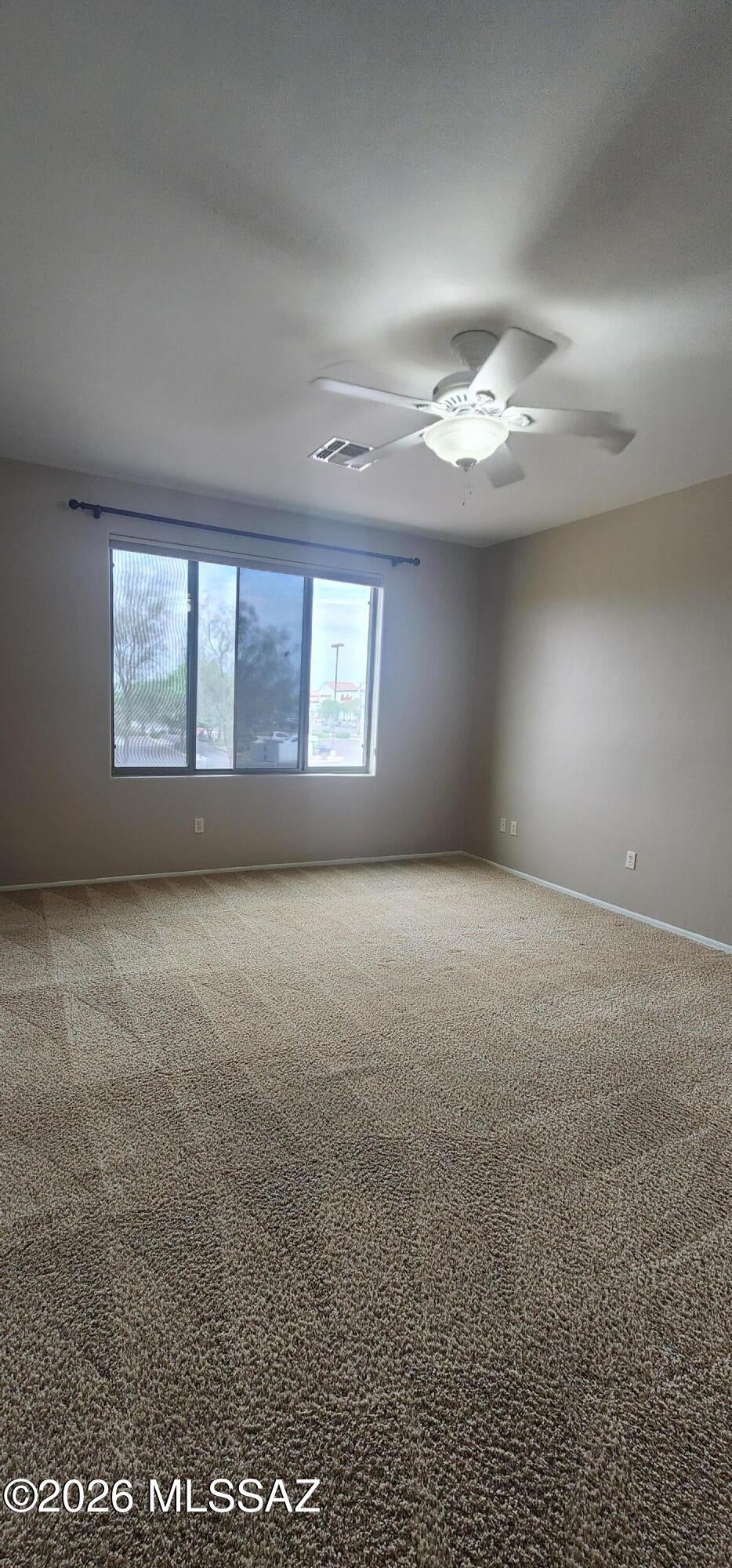 Riverside Crossing (1-133) - Residential Lease