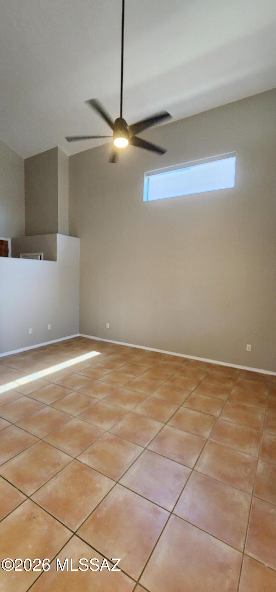 Riverside Crossing (1-133) - Residential Lease