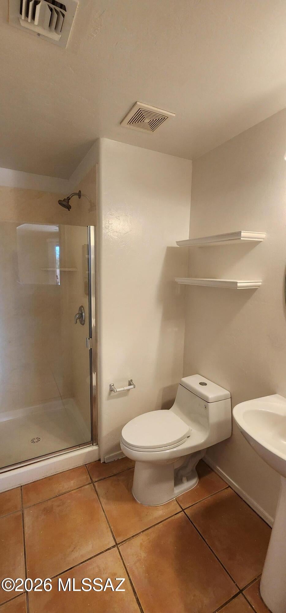 Riverside Crossing (1-133) - Residential Lease