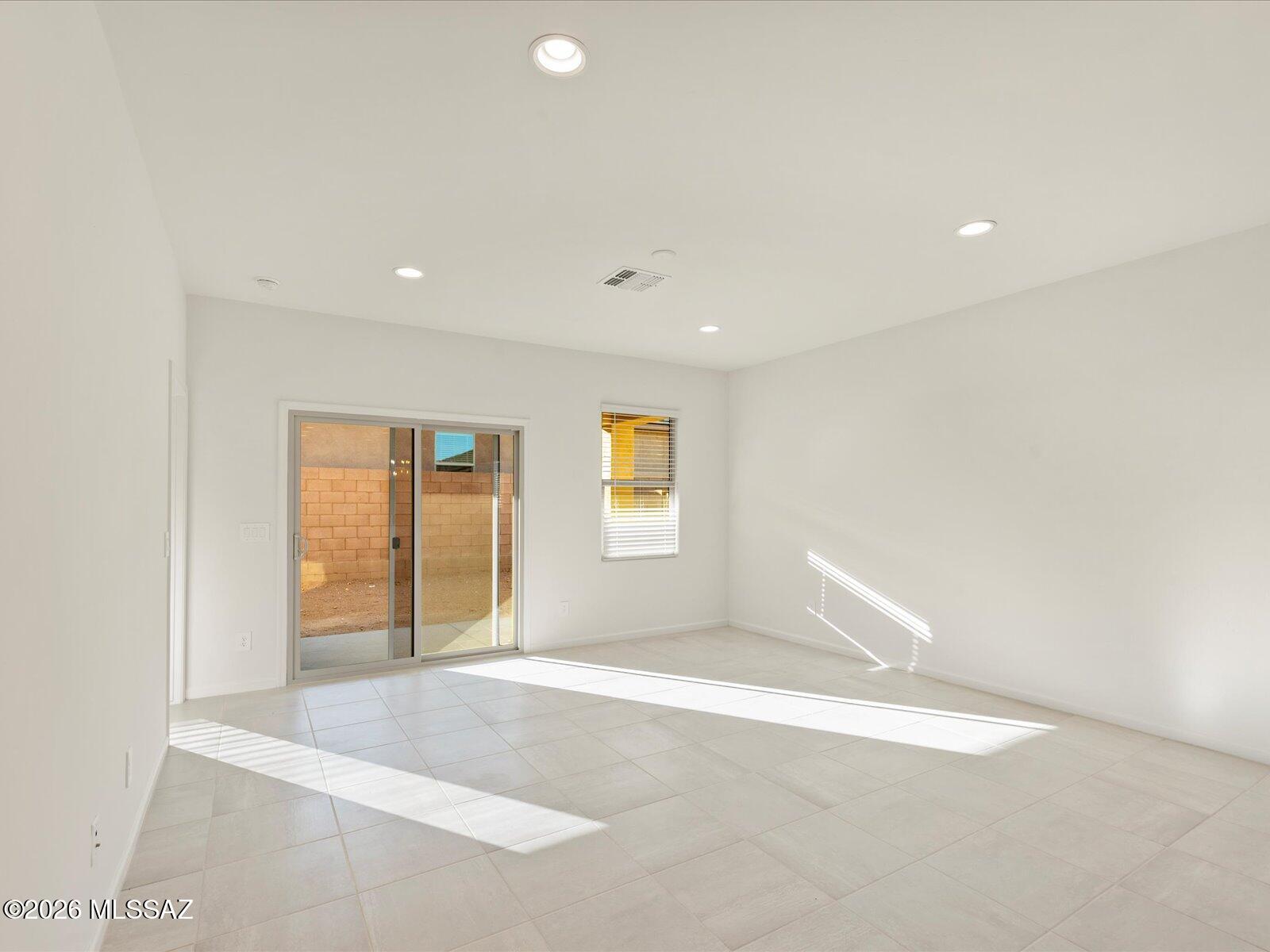Rocking K South Neighborhood 4 Parcel L - Residential