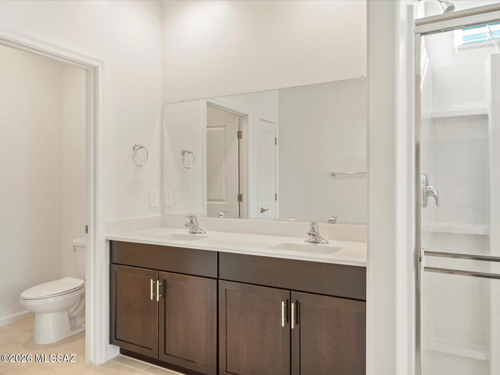 Rocking K South Neighborhood 4 Parcel L - Residential