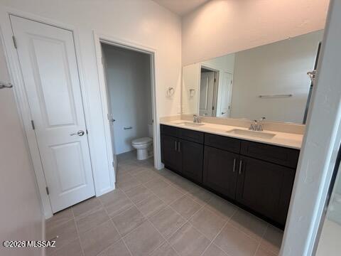 Rocking K South Neighborhood 4 Parcel L - Residential