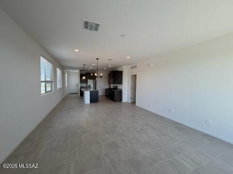 Rocking K South Neighborhood 4 Parcel L - Residential
