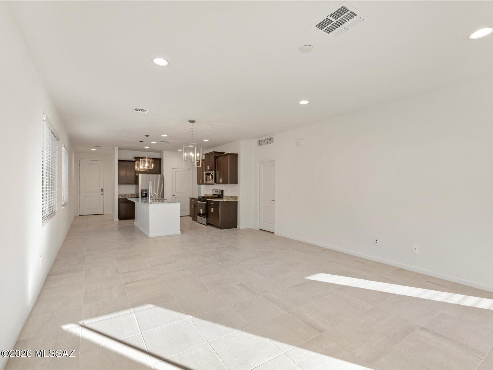 Rocking K South Neighborhood 4 Parcel L - Residential