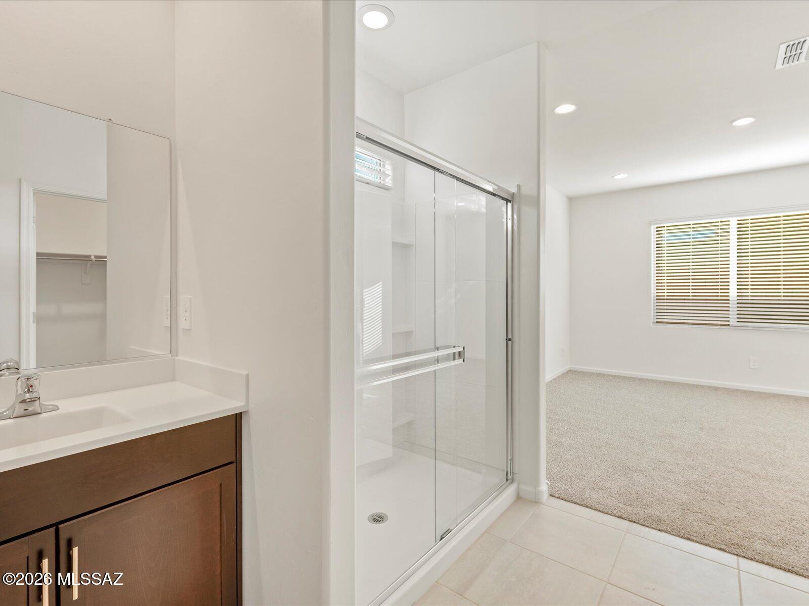Rocking K South Neighborhood 4 Parcel L - Residential