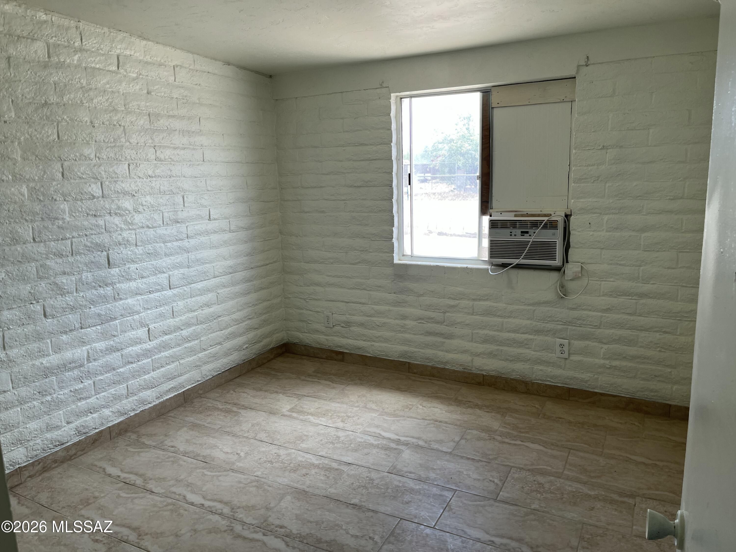 N/A - Residential Lease
