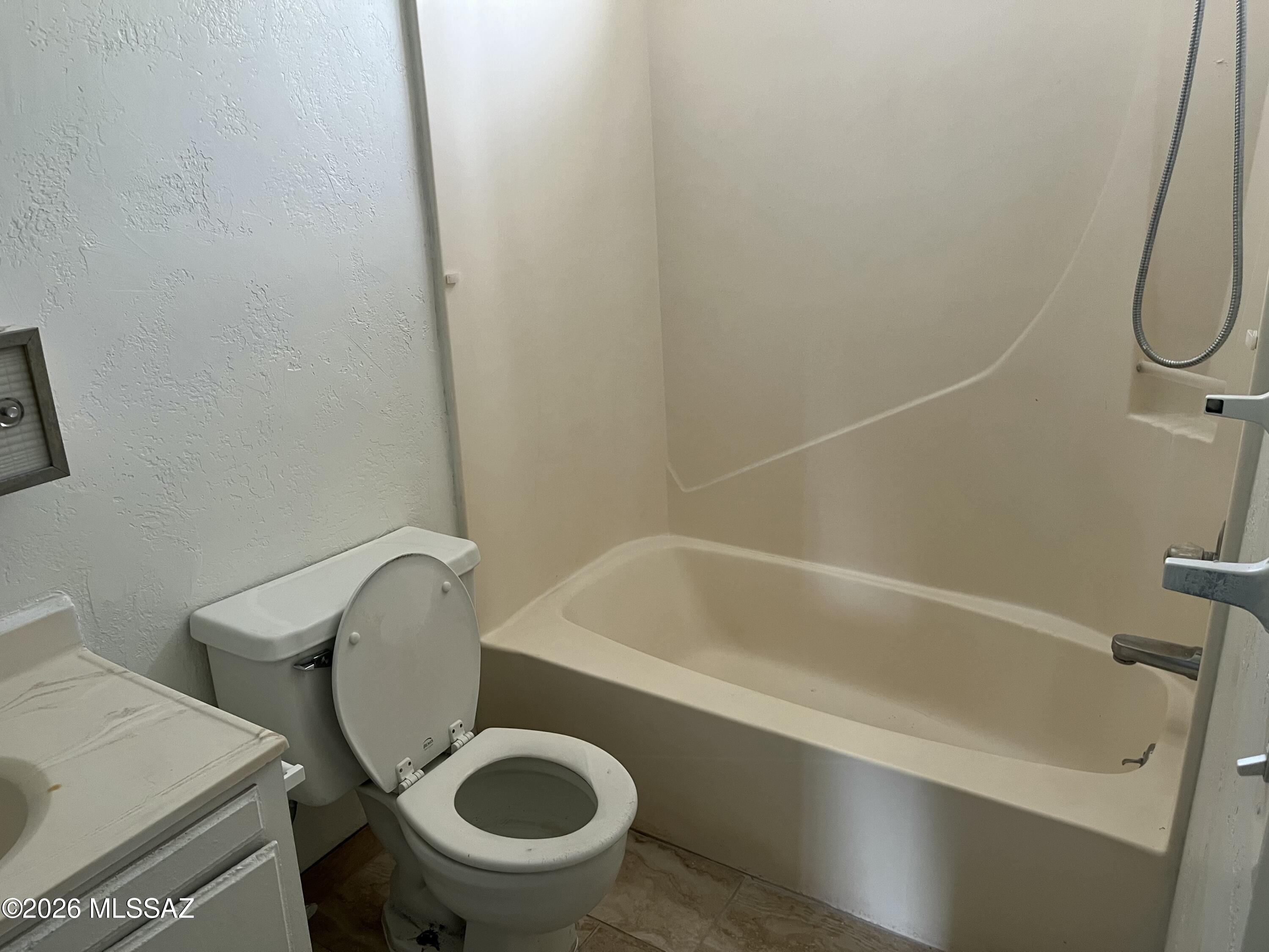 N/A - Residential Lease