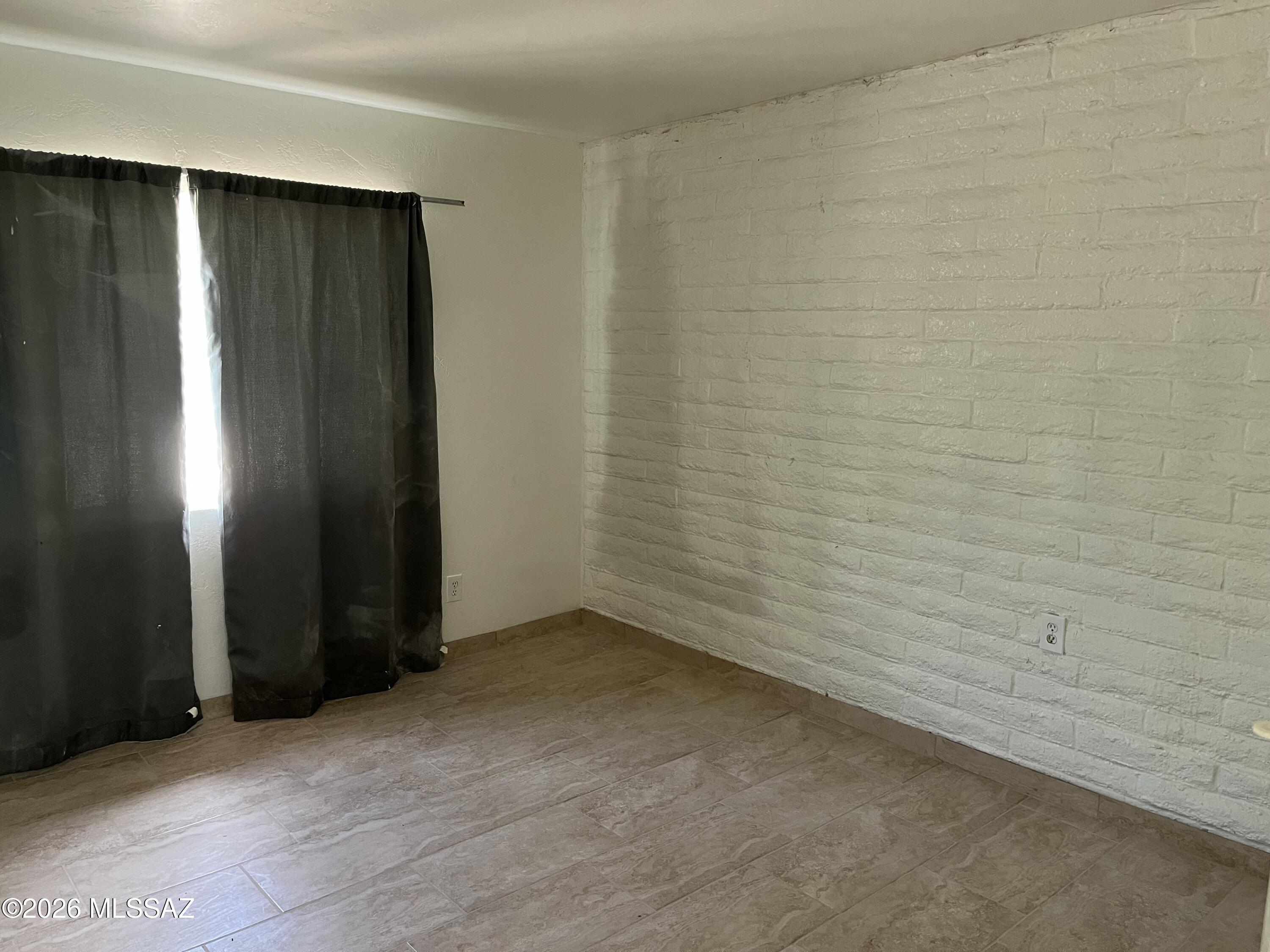 N/A - Residential Lease