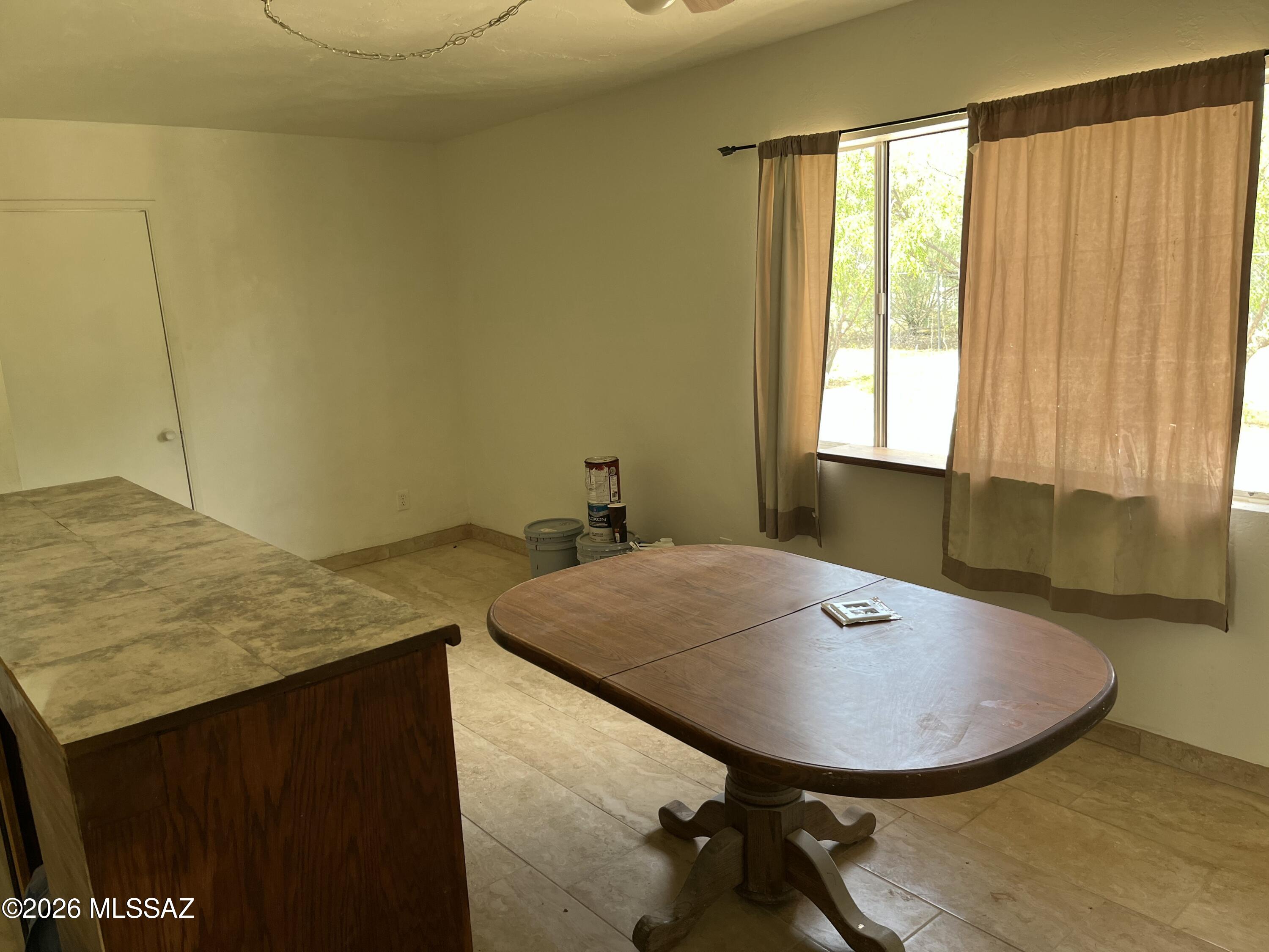 N/A - Residential Lease