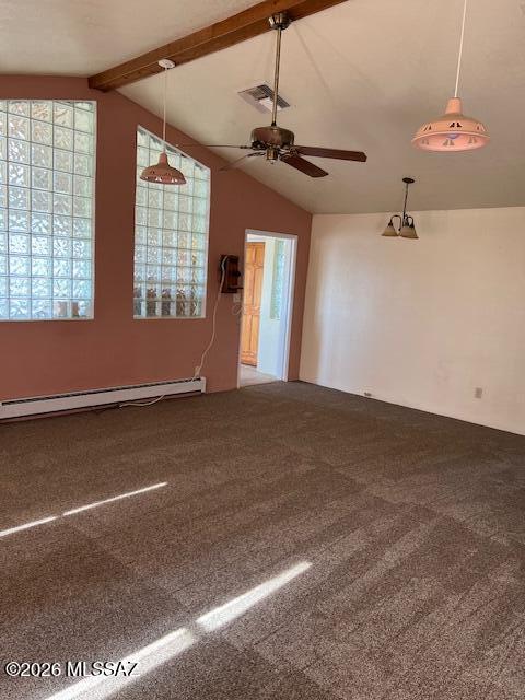 Country property on one acre, site built, with a 2 car garage, stucco exterior, private well with storage tank, walk in closet(s), plywood floors,flooring negotiations available,  evaporative cooler, fully fenced and views of the surrounding mountains. Huge shop with cement floors, 1/2 bath, office, loft and roll up door. 
Make an appointment to see.