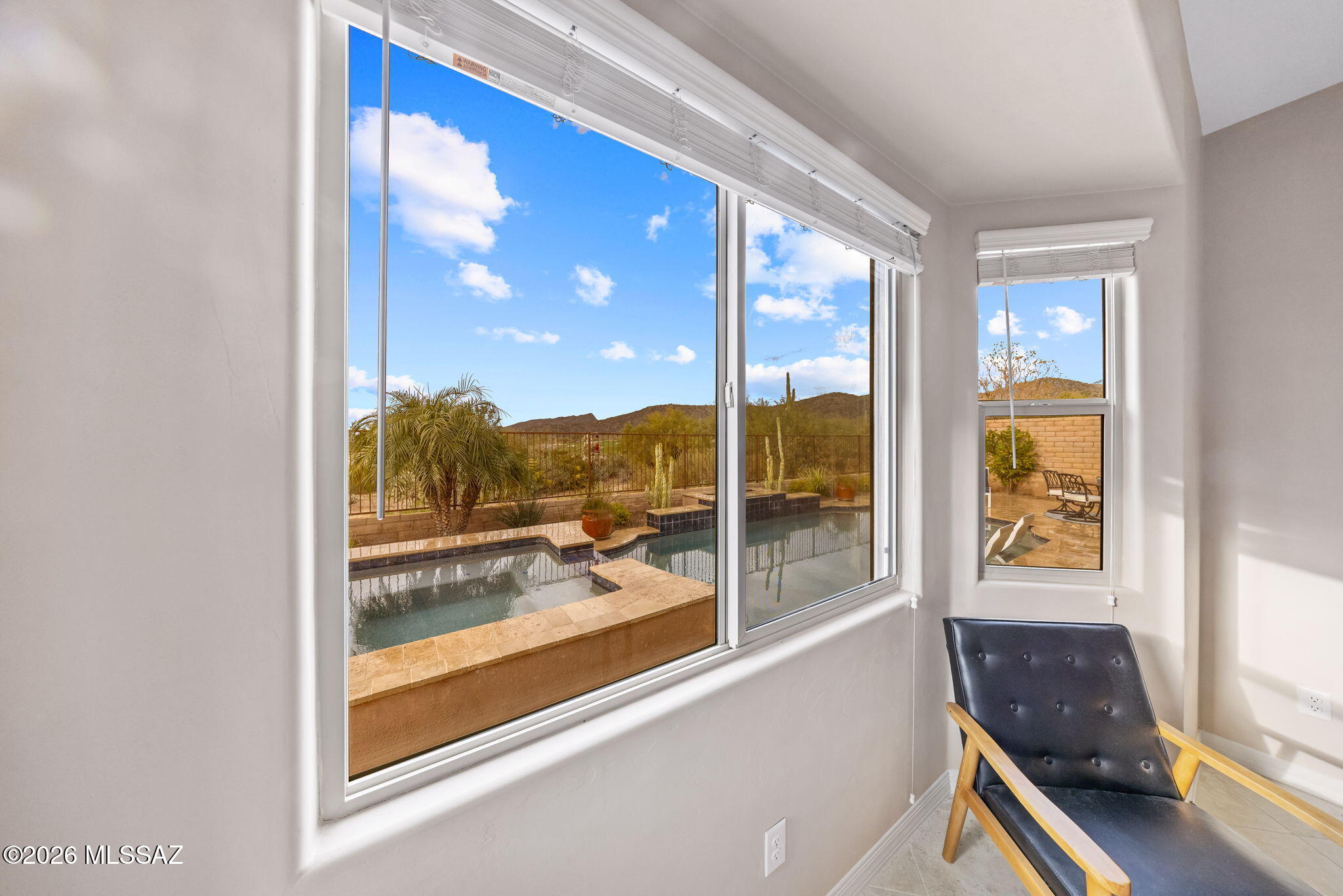 Boulder Bridge Pass II At Dove Mountain SQ20143250154 - Residential
