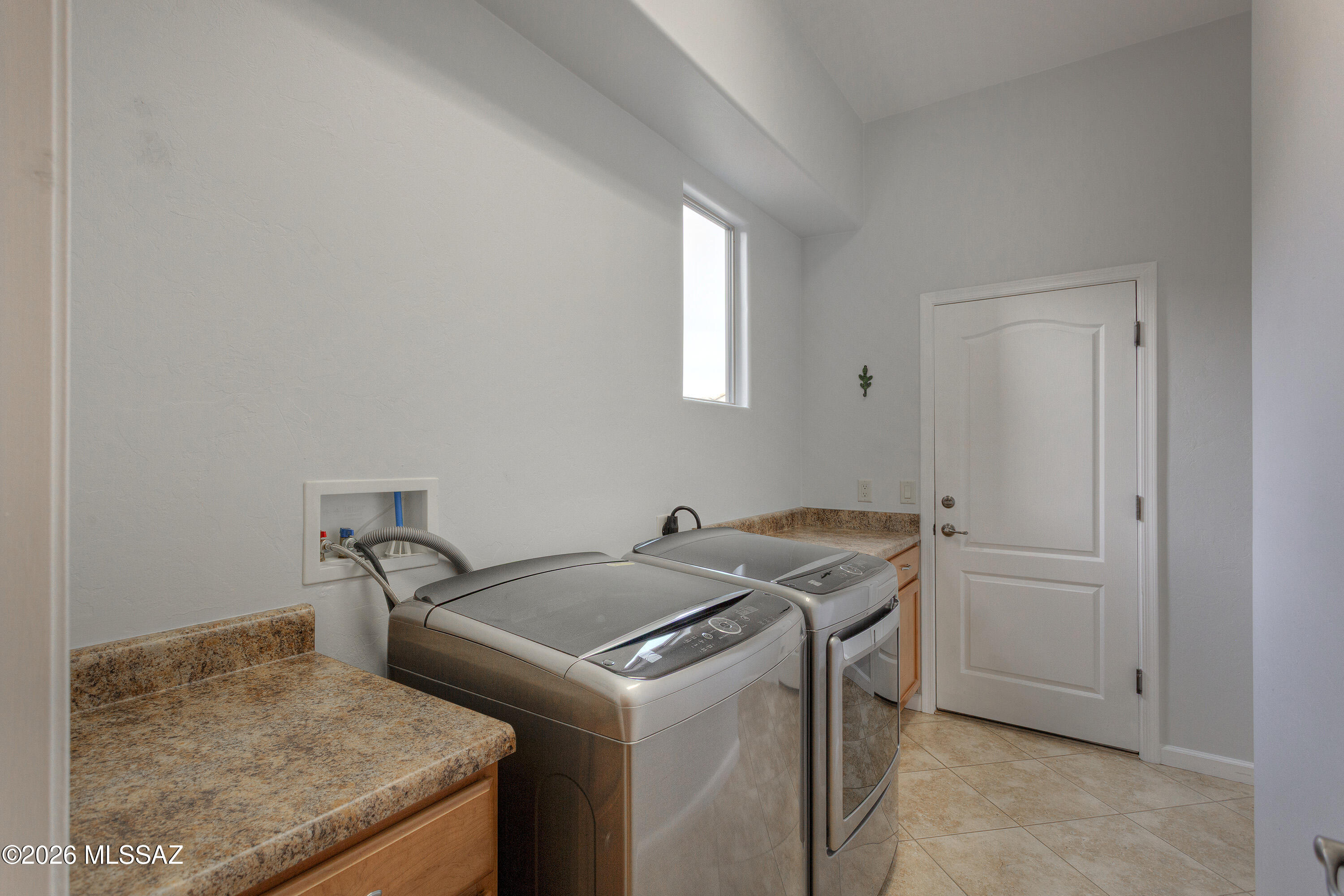 Canoa Ranch Blk 28 (1-193) - Residential