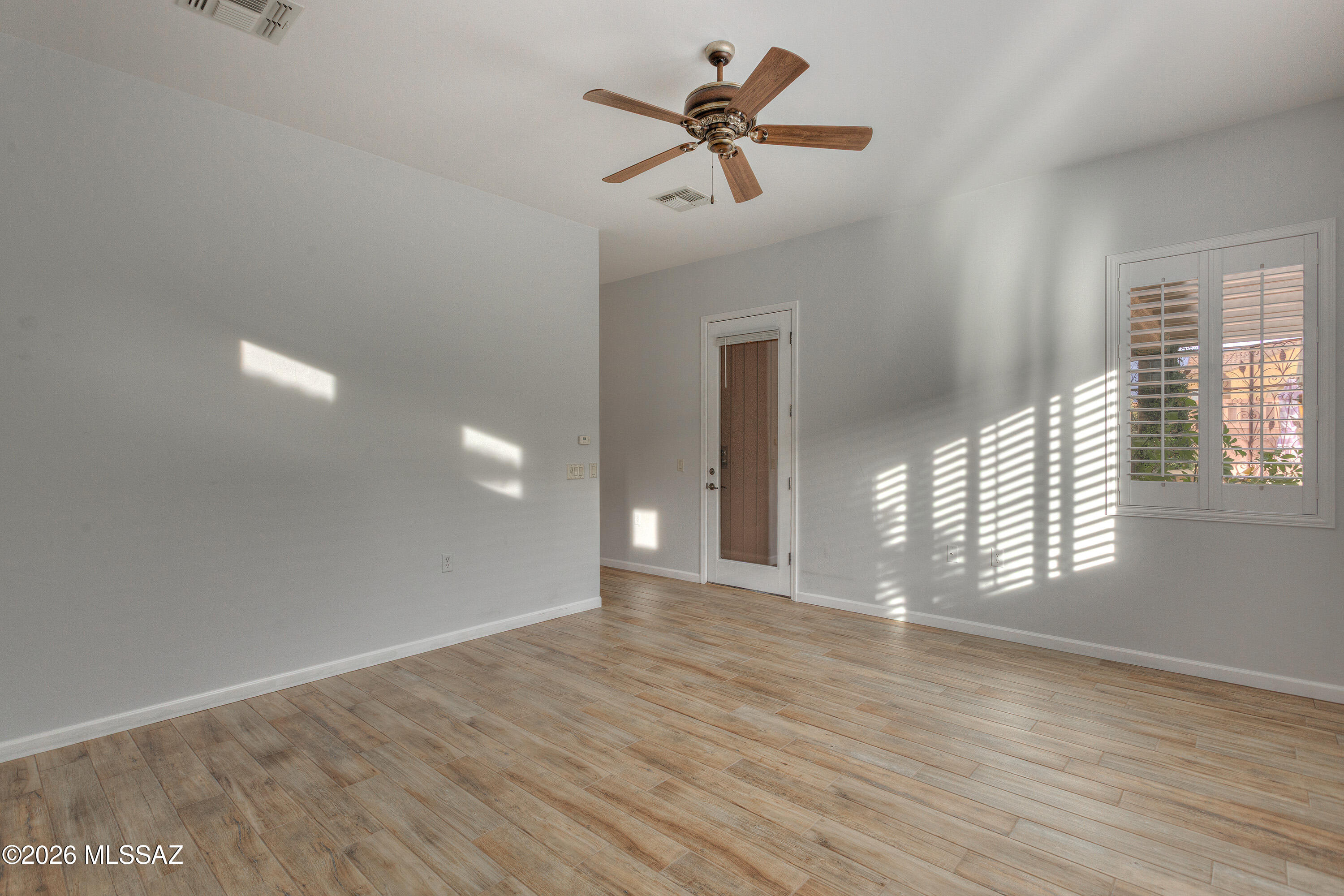 Canoa Ranch Blk 28 (1-193) - Residential