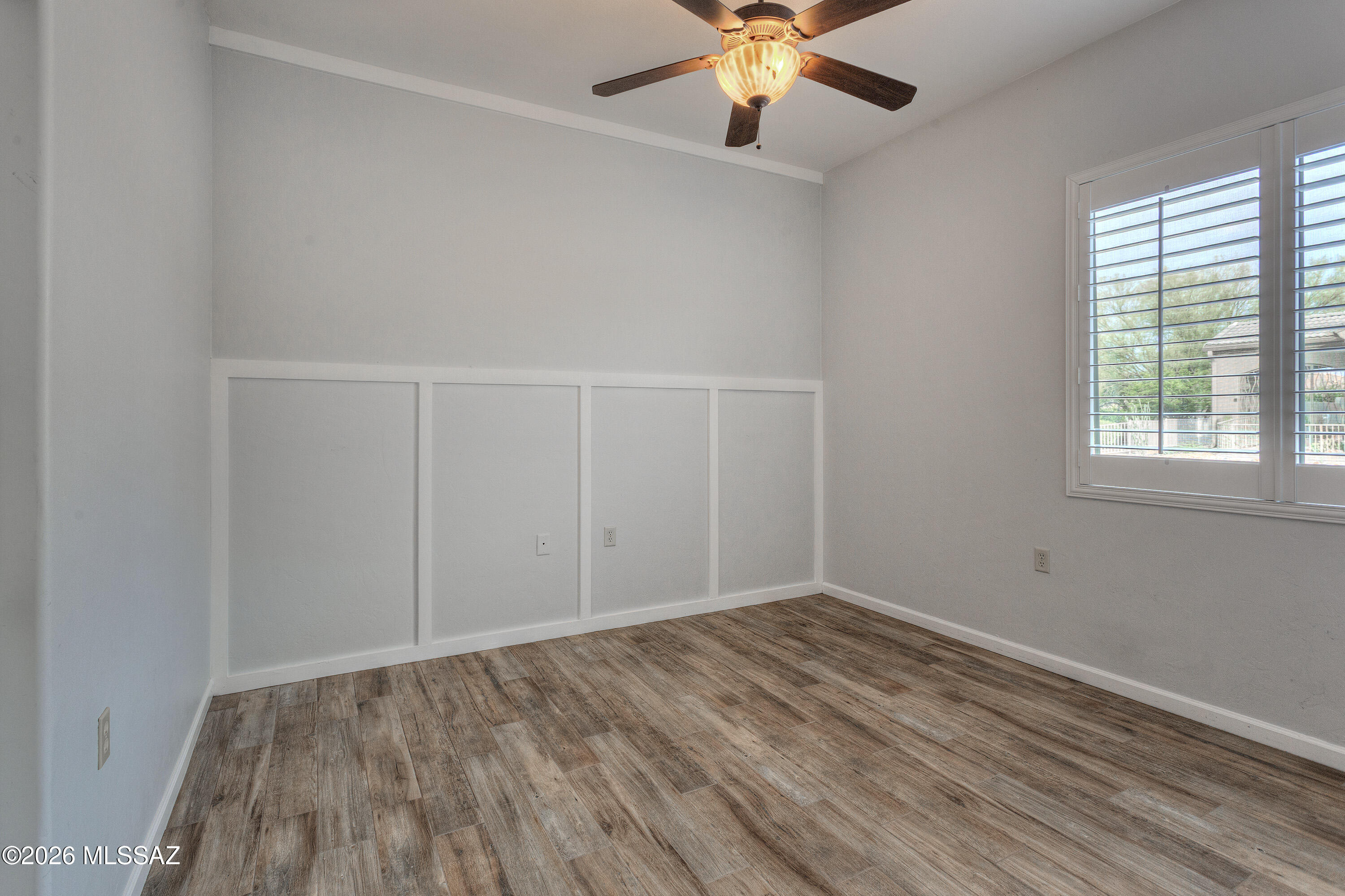 Canoa Ranch Blk 28 (1-193) - Residential