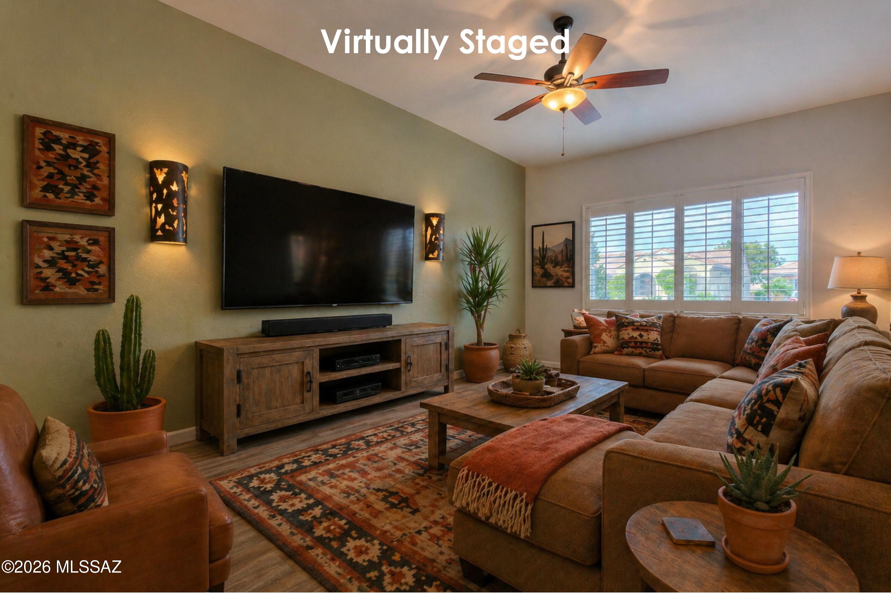 Canoa Ranch Blk 28 (1-193) - Residential
