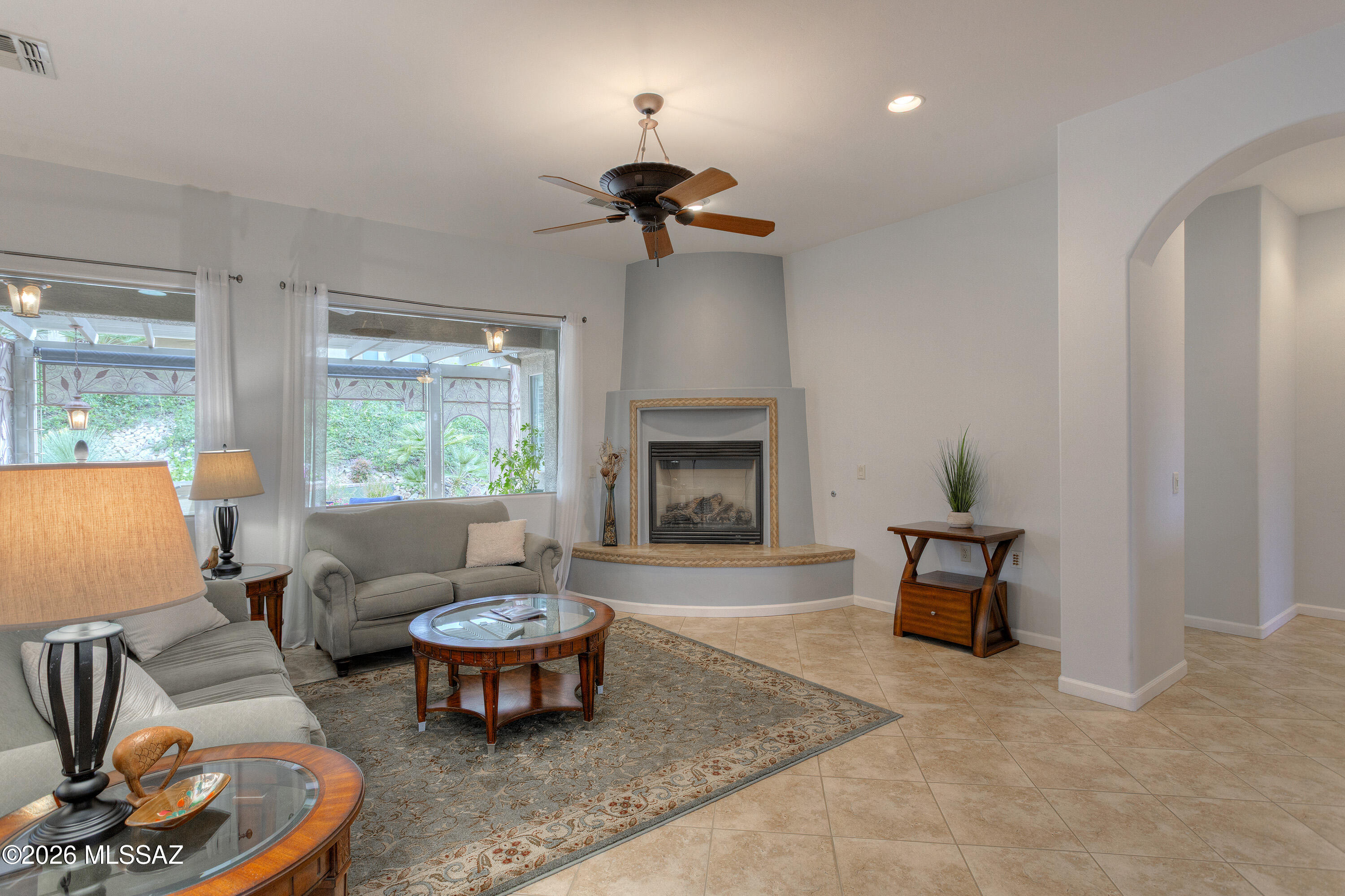 Canoa Ranch Blk 28 (1-193) - Residential