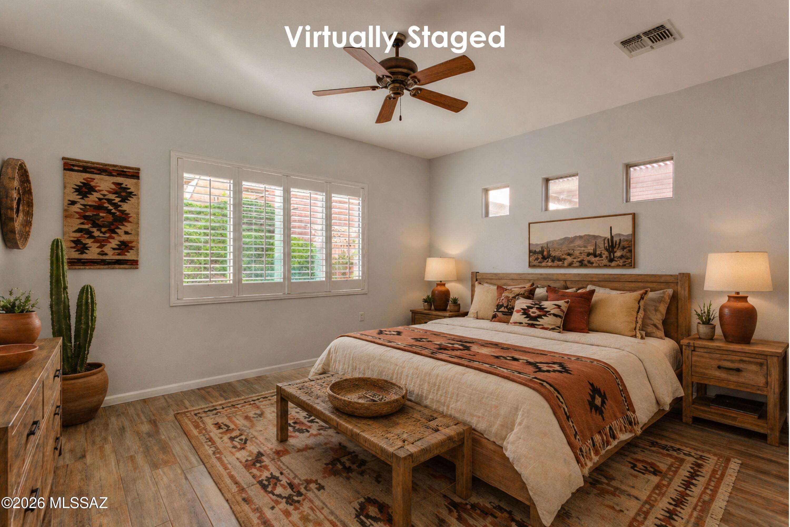 Canoa Ranch Blk 28 (1-193) - Residential