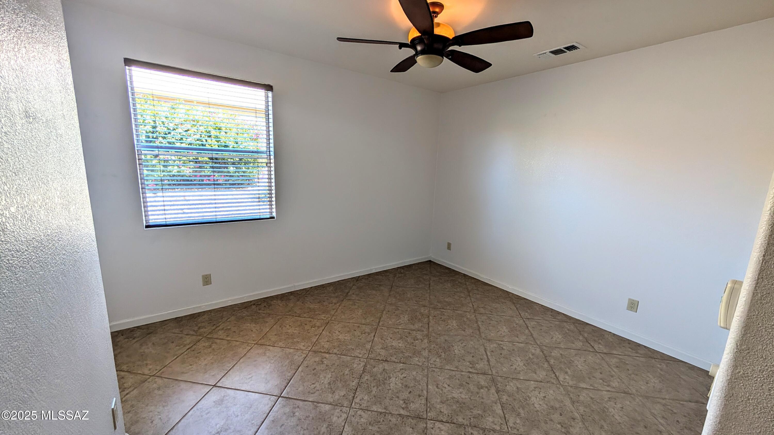 Saddlebrooke - Residential Lease