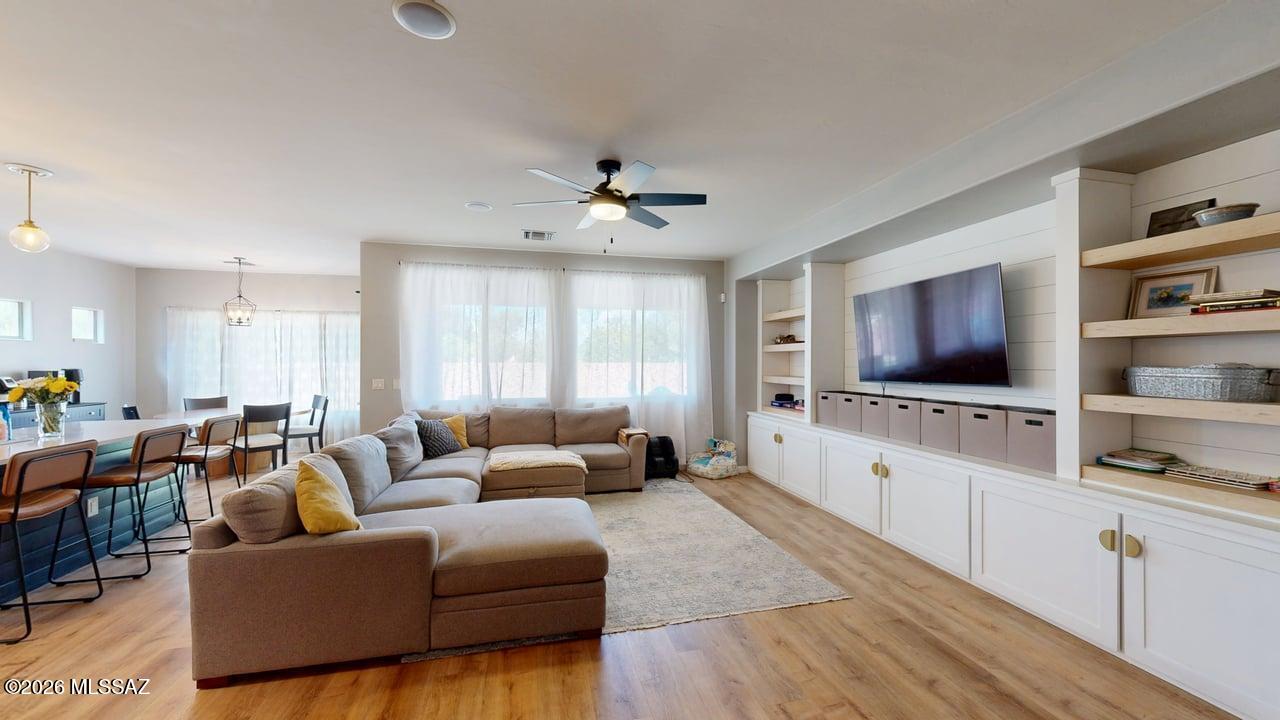 Madera Highlands Villages 11-14 & 16-23 - Residential