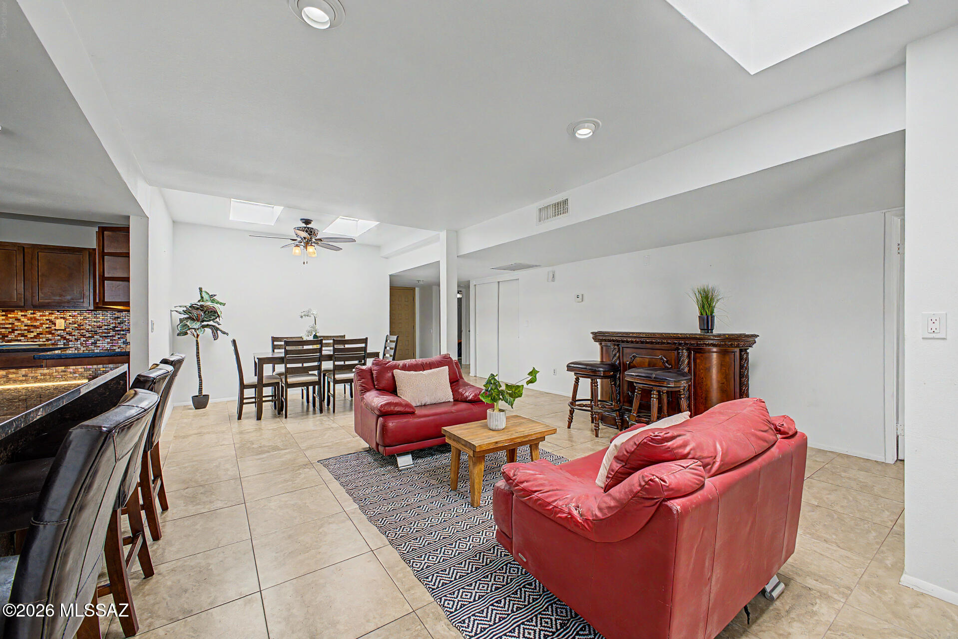 Catalina Del Rey (1-179) - Residential