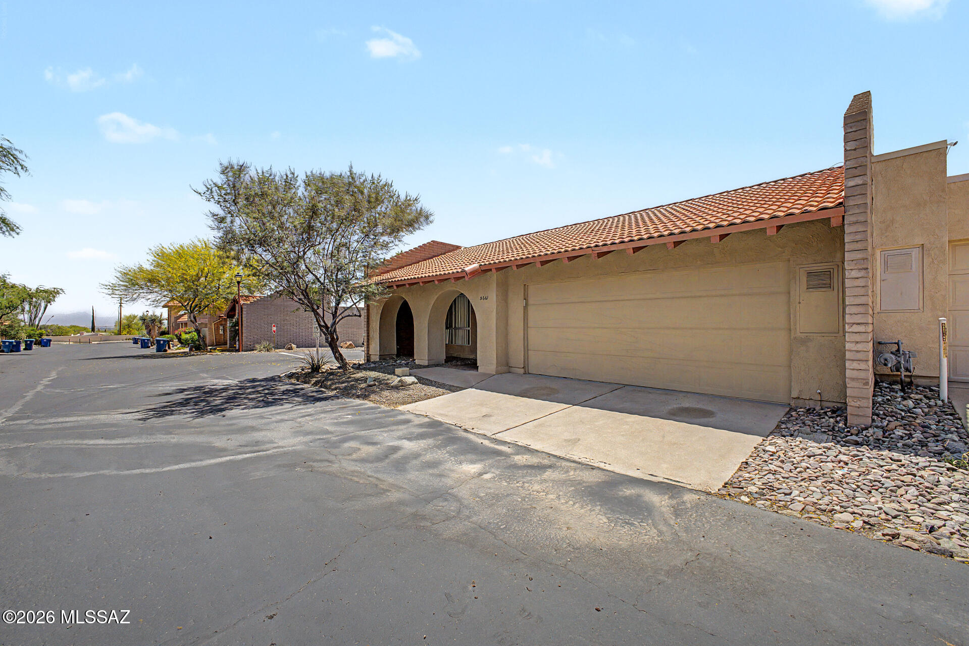 Catalina Del Rey (1-179) - Residential