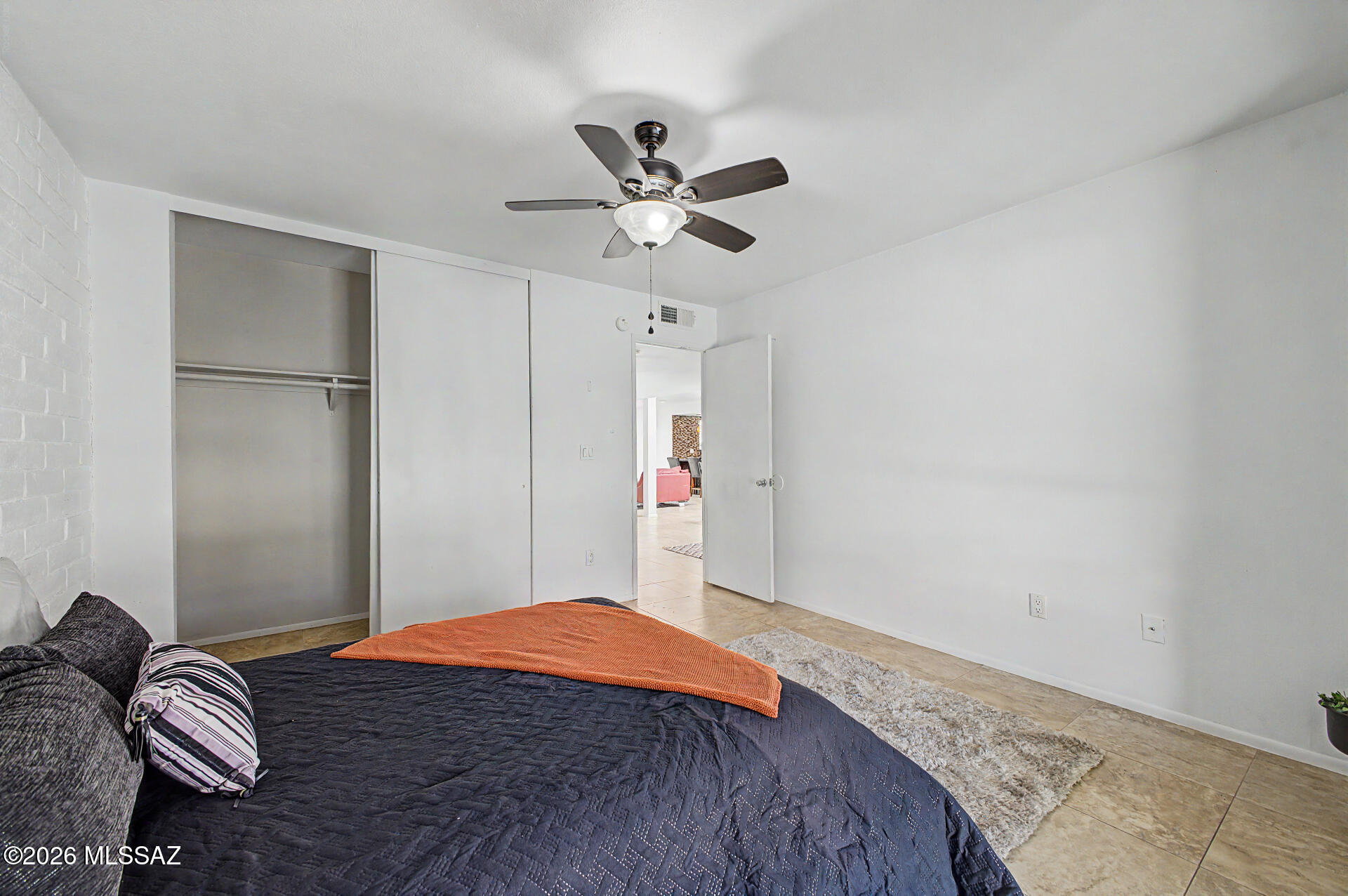 Catalina Del Rey (1-179) - Residential