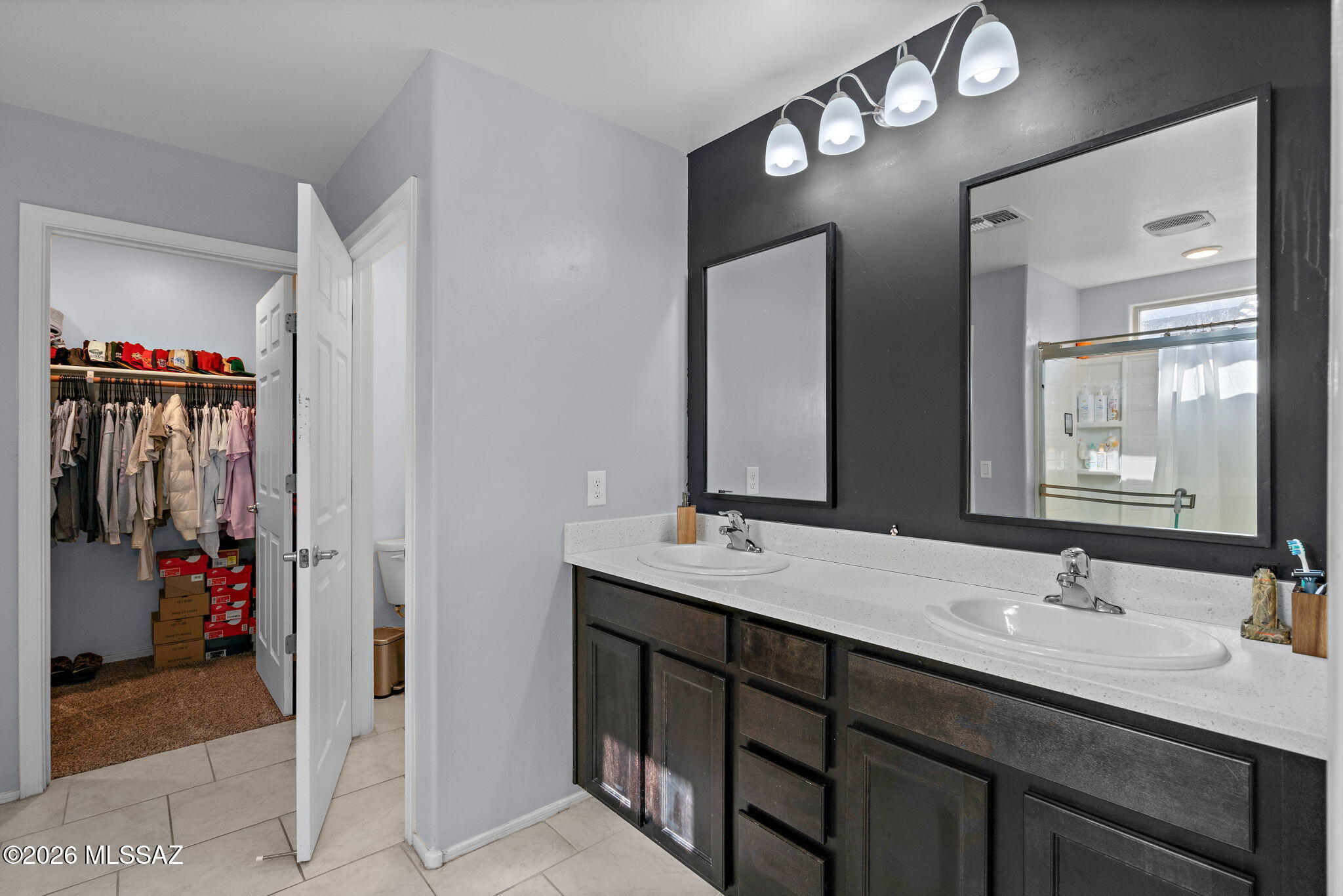Diablo Village Townhouses (1-59) - Residential