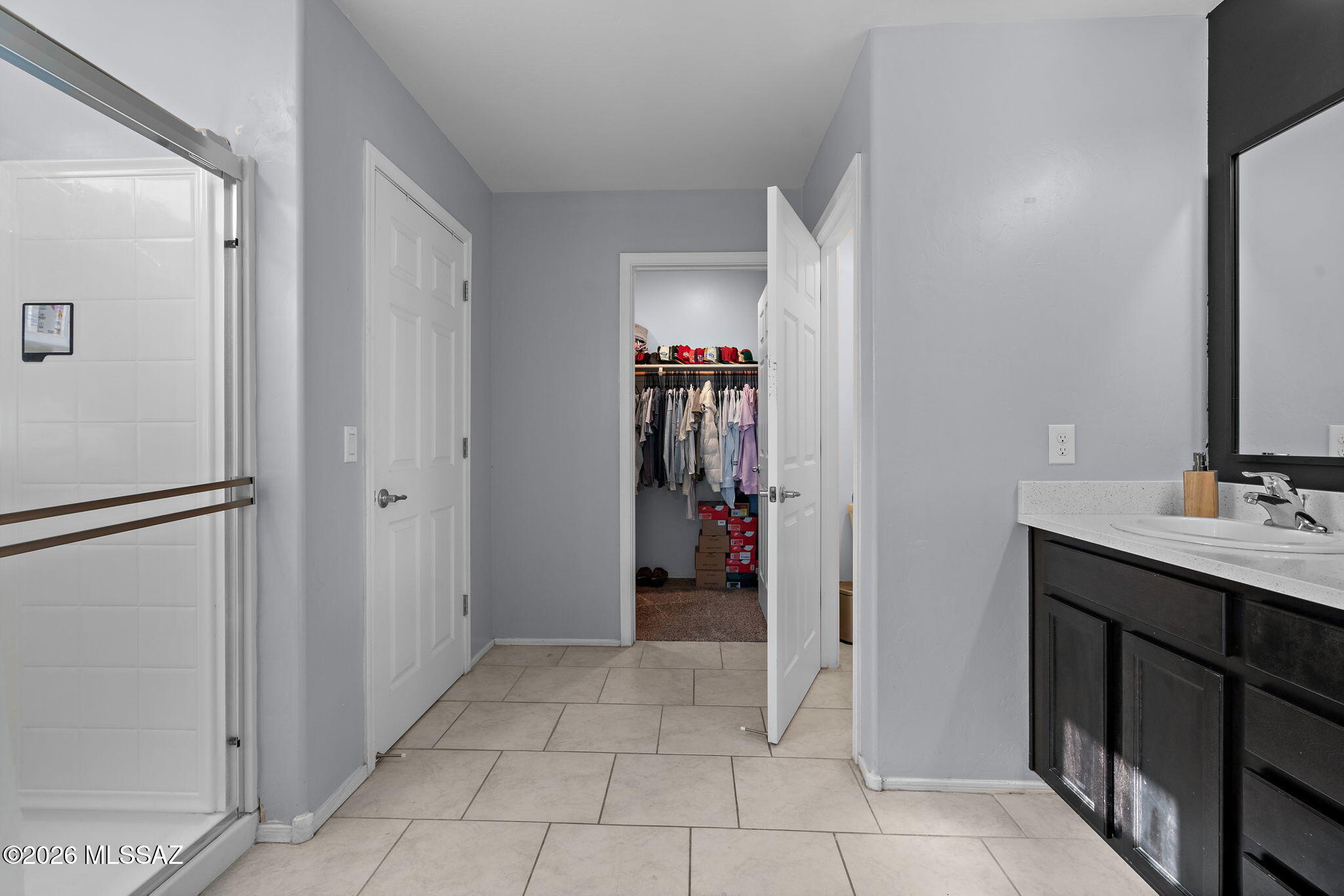 Diablo Village Townhouses (1-59) - Residential