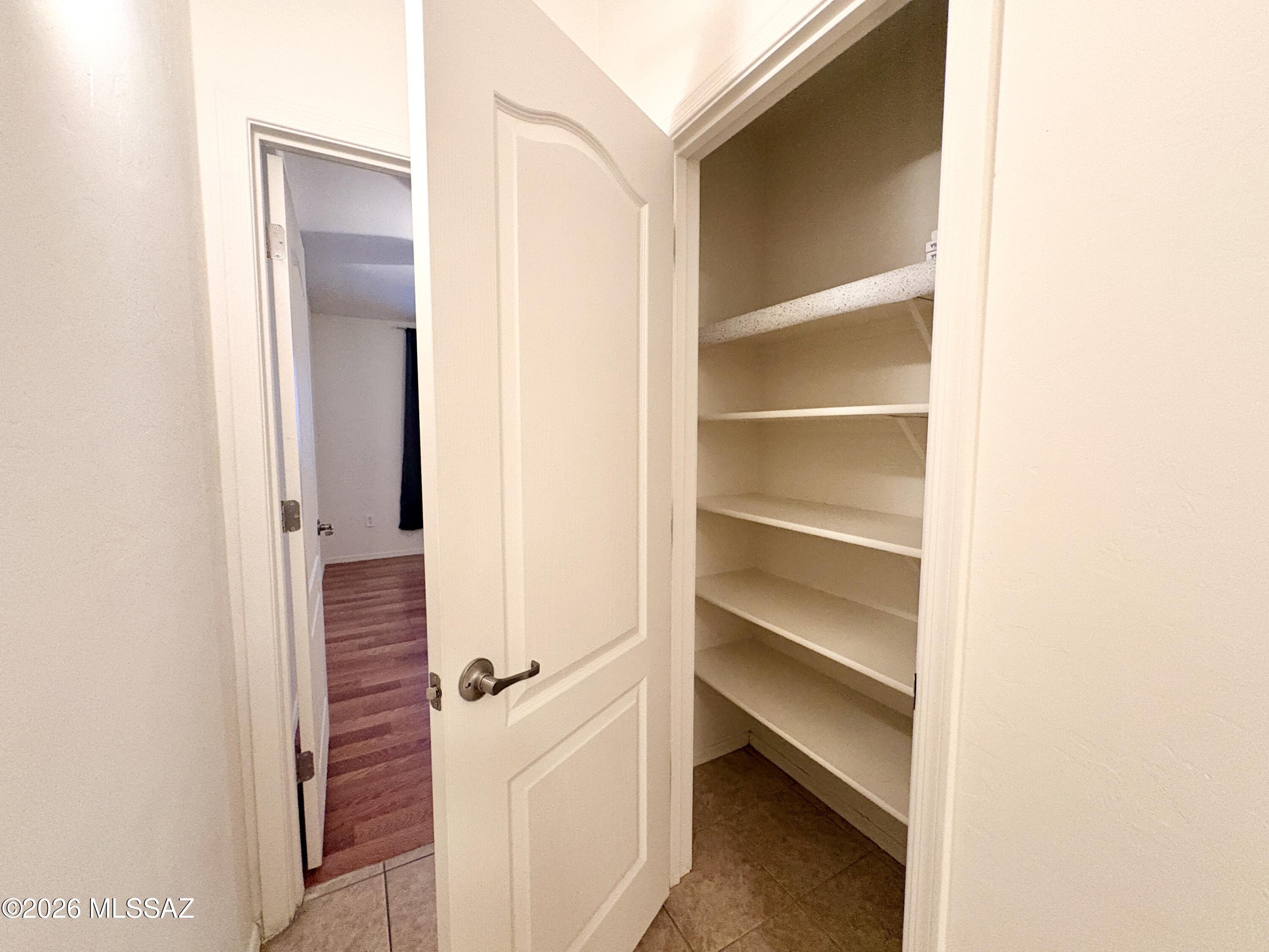 Sycamore Park Village 1 (1-94) - Residential Lease